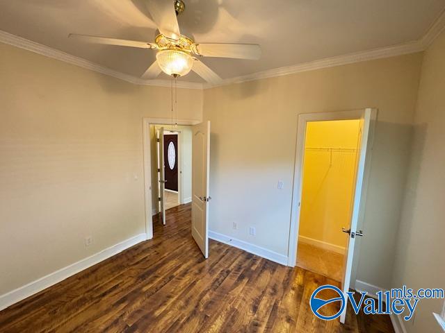 15031 Ashmont Blvd, Huntsville, Alabama image 36