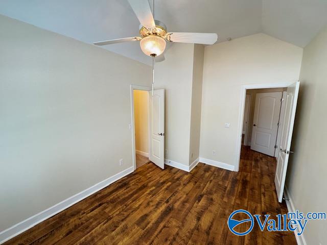15031 Ashmont Blvd, Huntsville, Alabama image 33