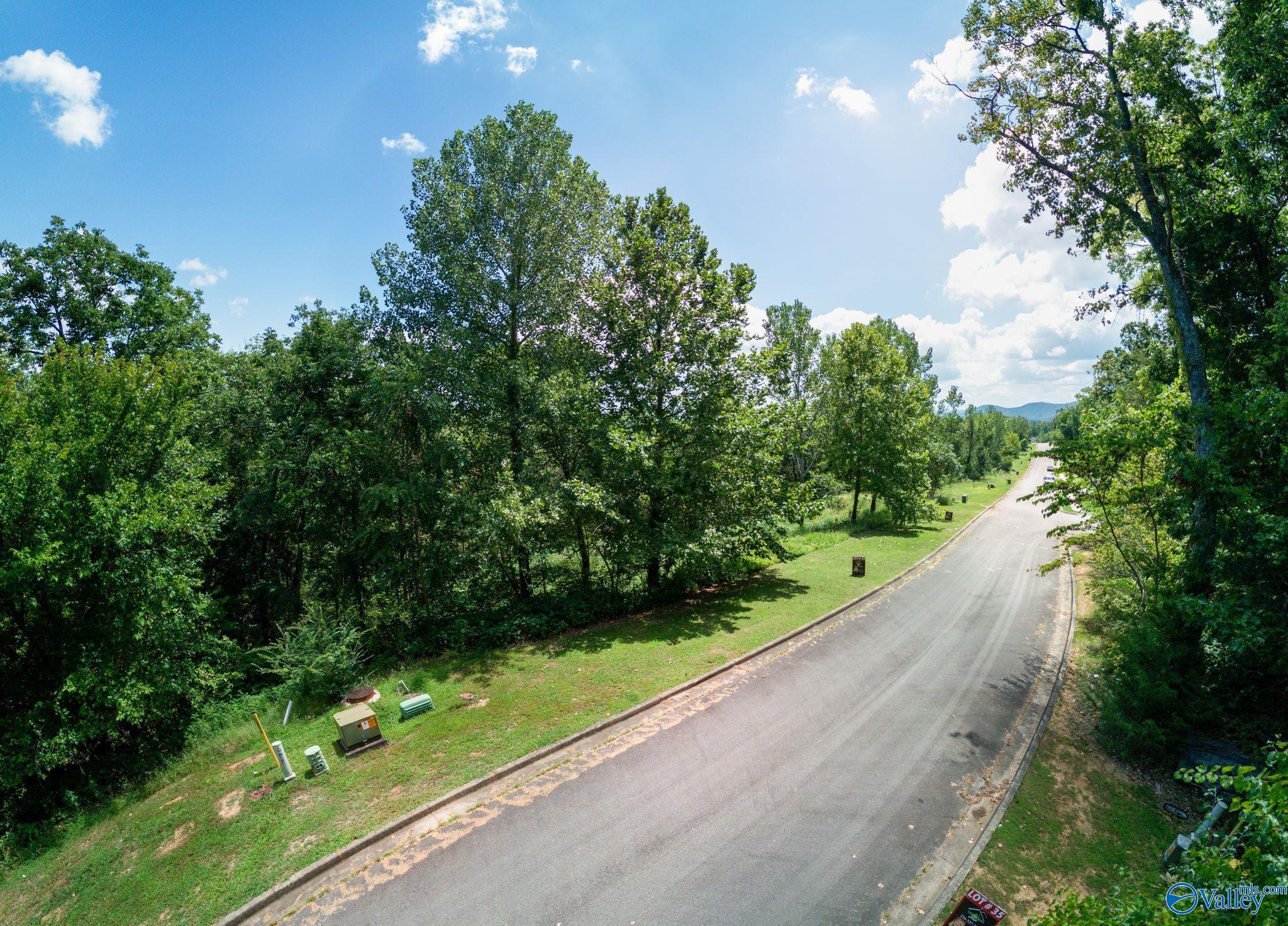 7019 Ridge Crest Road #LOT 45, Owens Cross Roads, Alabama image 24