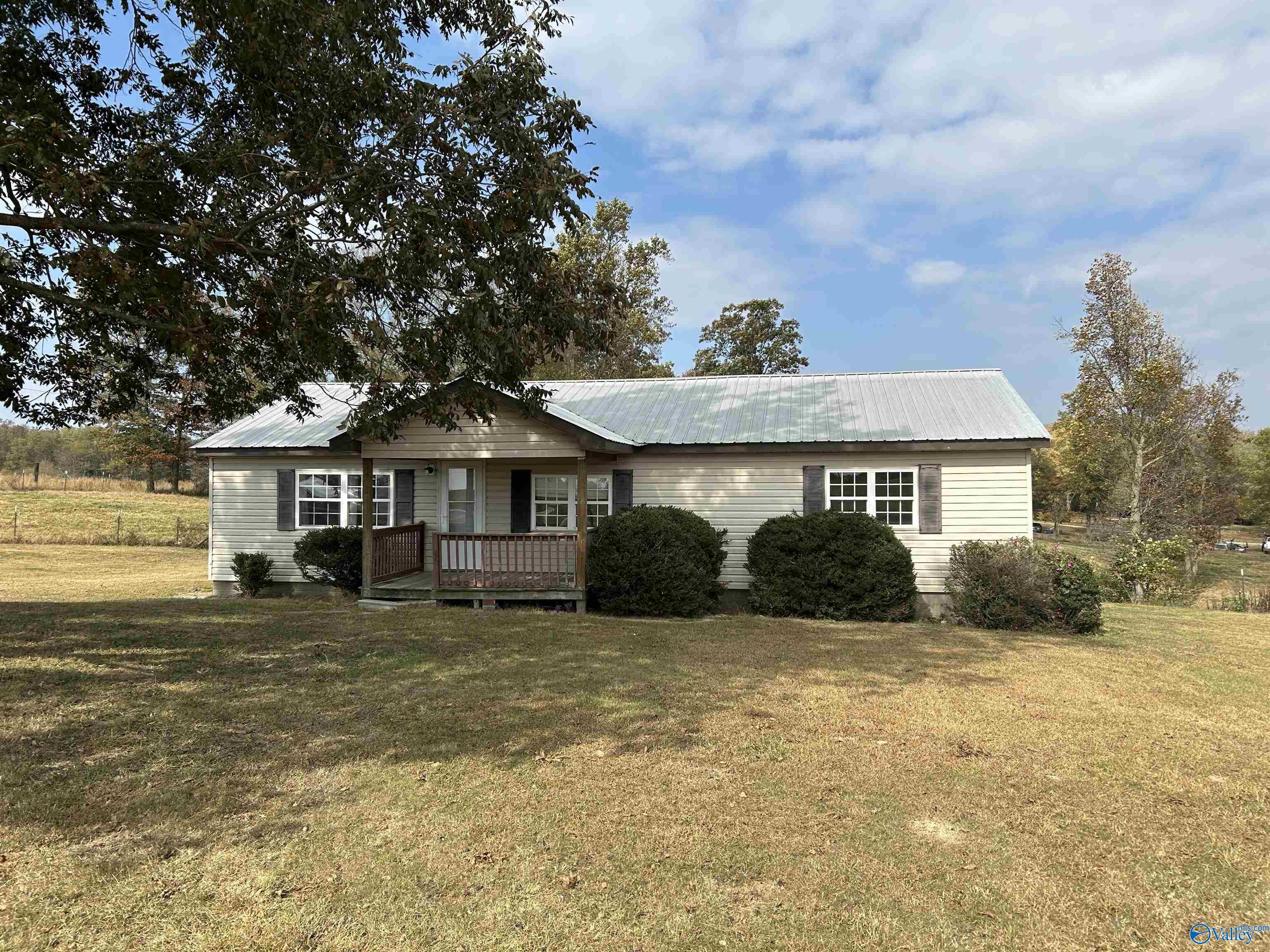 7540 County Road 3, Albertville, Alabama image 2