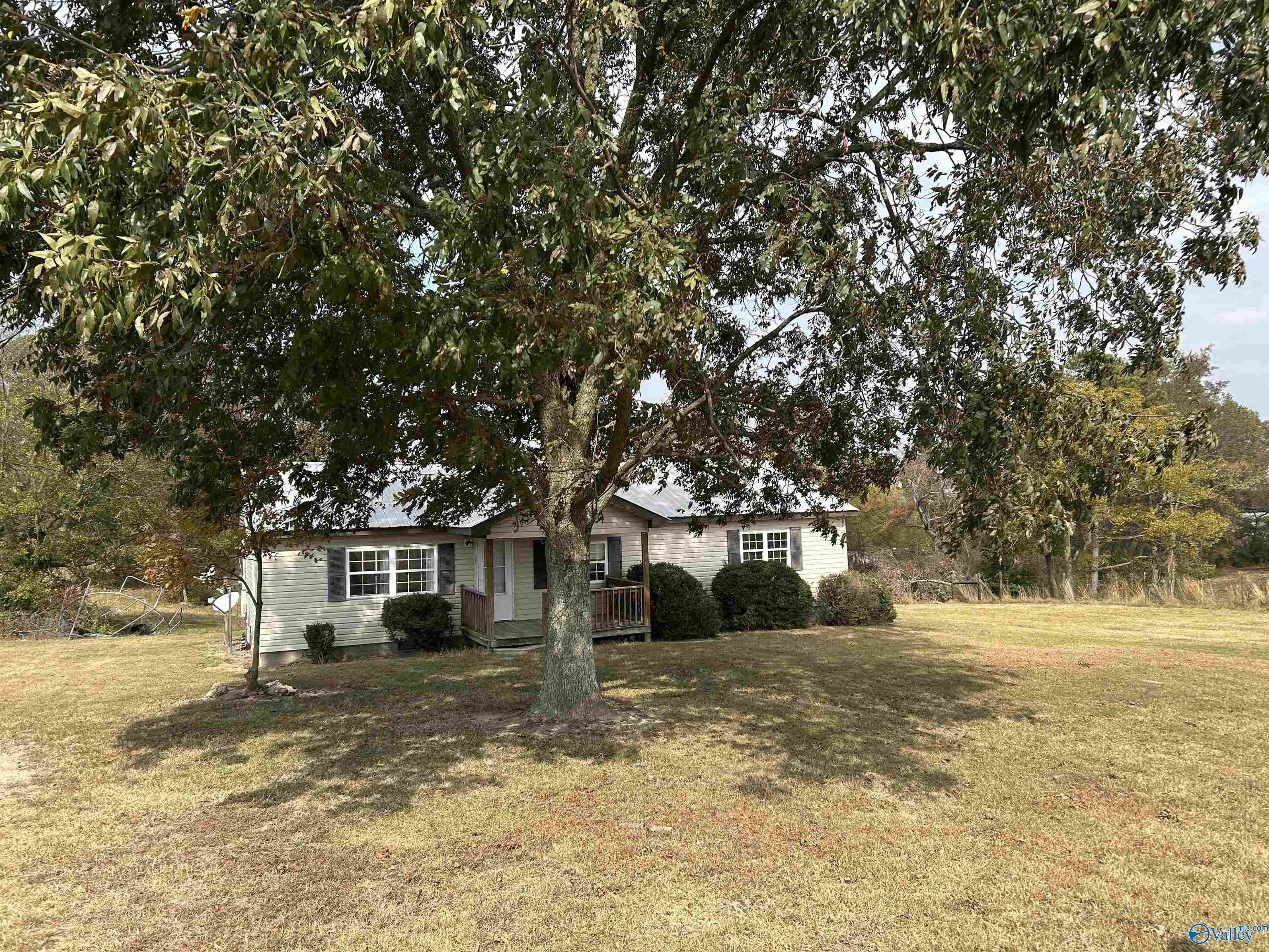 7540 County Road 3, Albertville, Alabama image 6