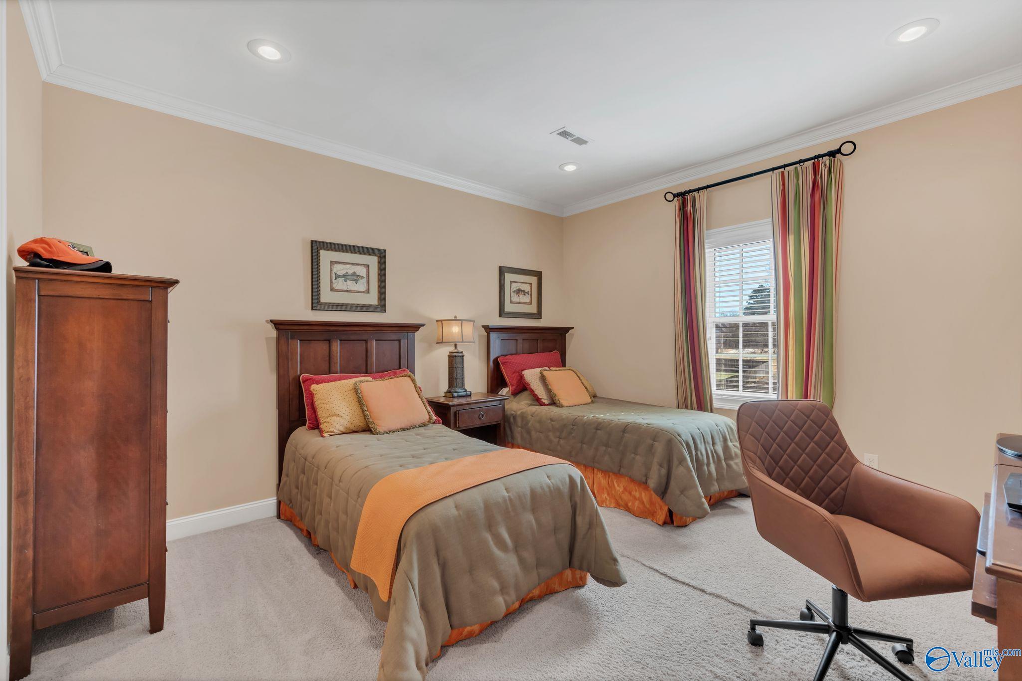24778 Savannah Trail, Athens, Alabama image 30