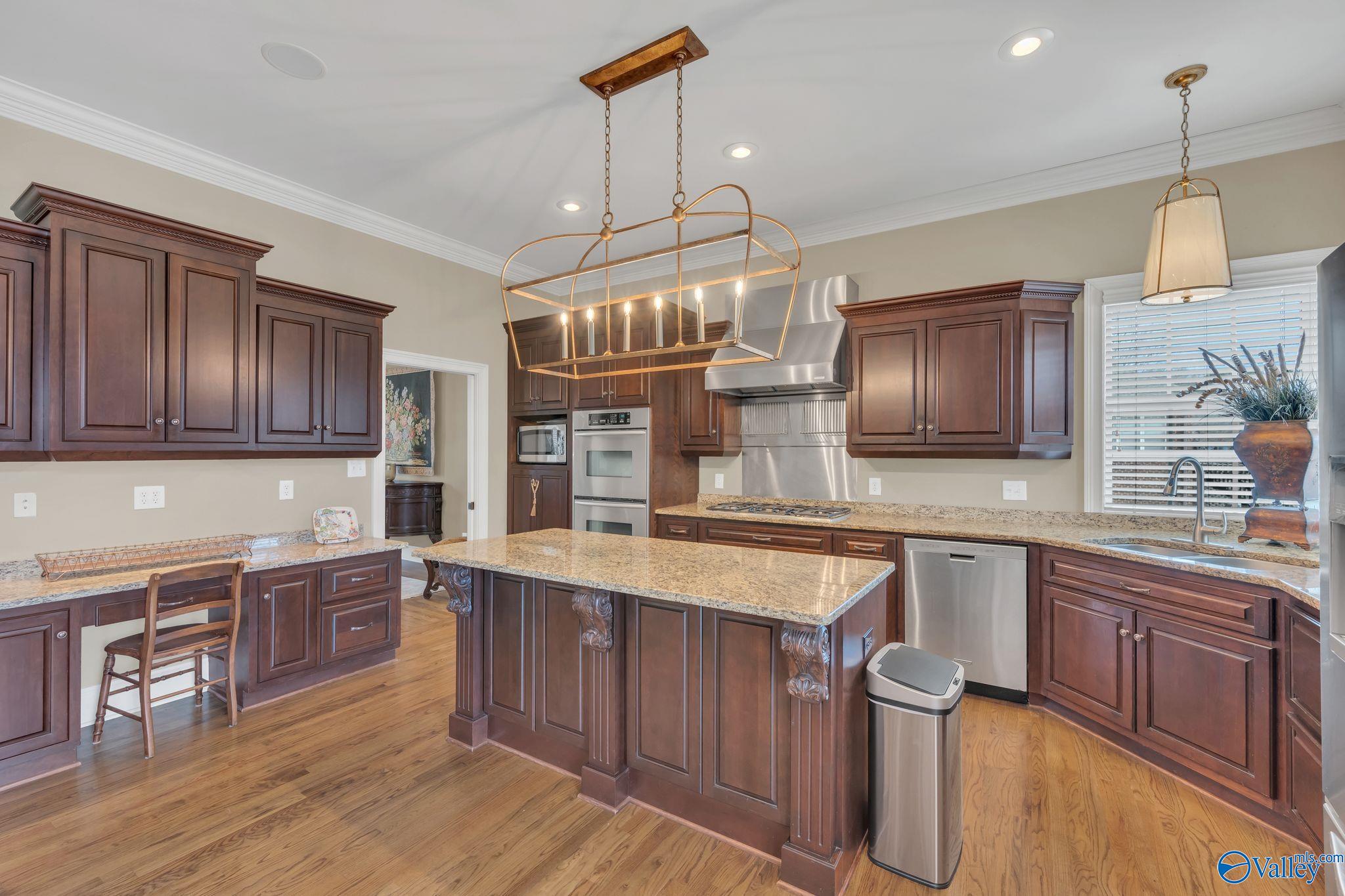 24778 Savannah Trail, Athens, Alabama image 11