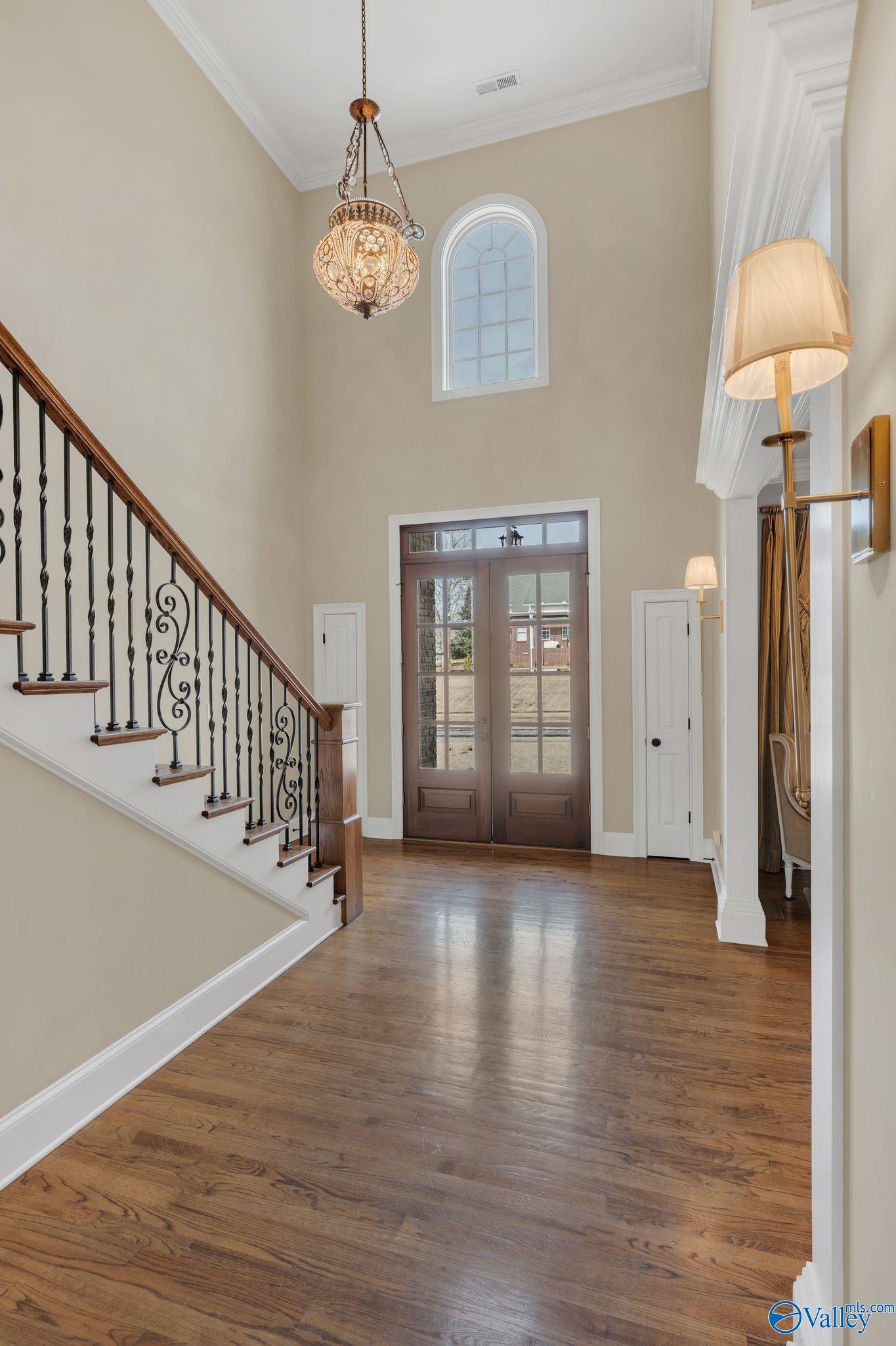 24778 Savannah Trail, Athens, Alabama image 6
