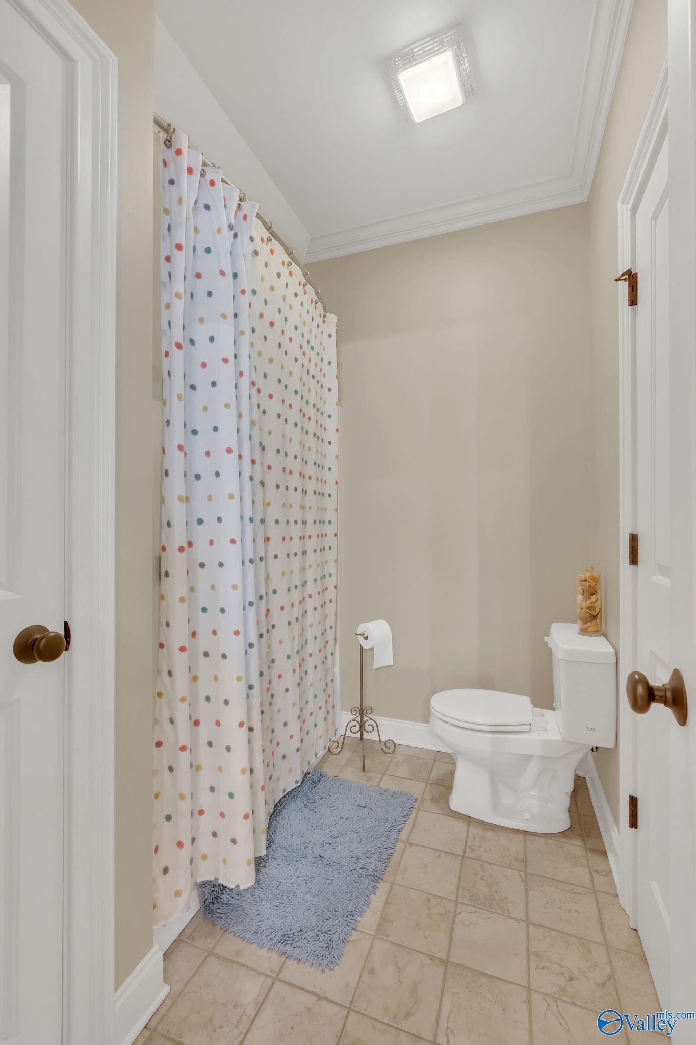 24778 Savannah Trail, Athens, Alabama image 28