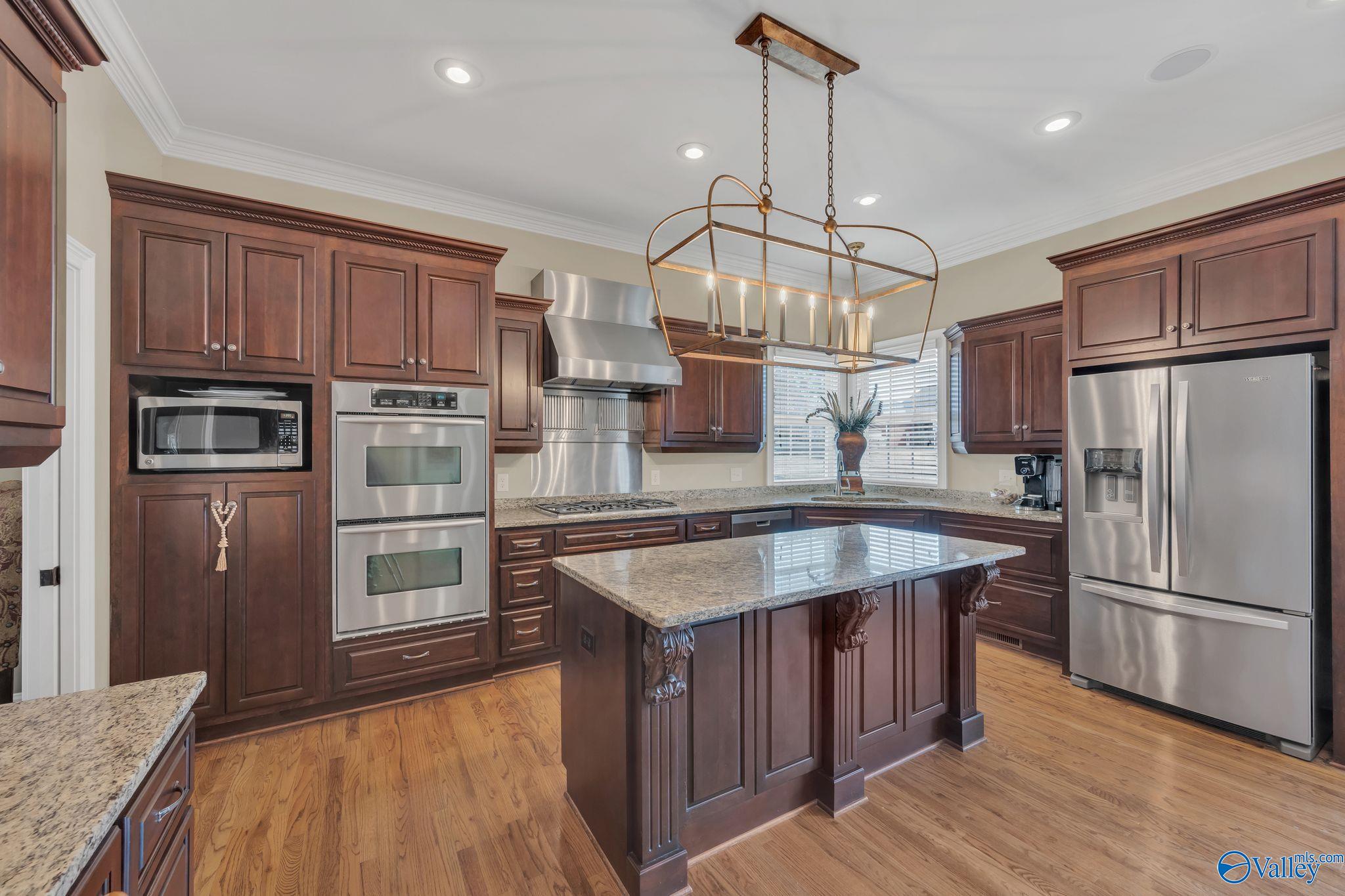 24778 Savannah Trail, Athens, Alabama image 10