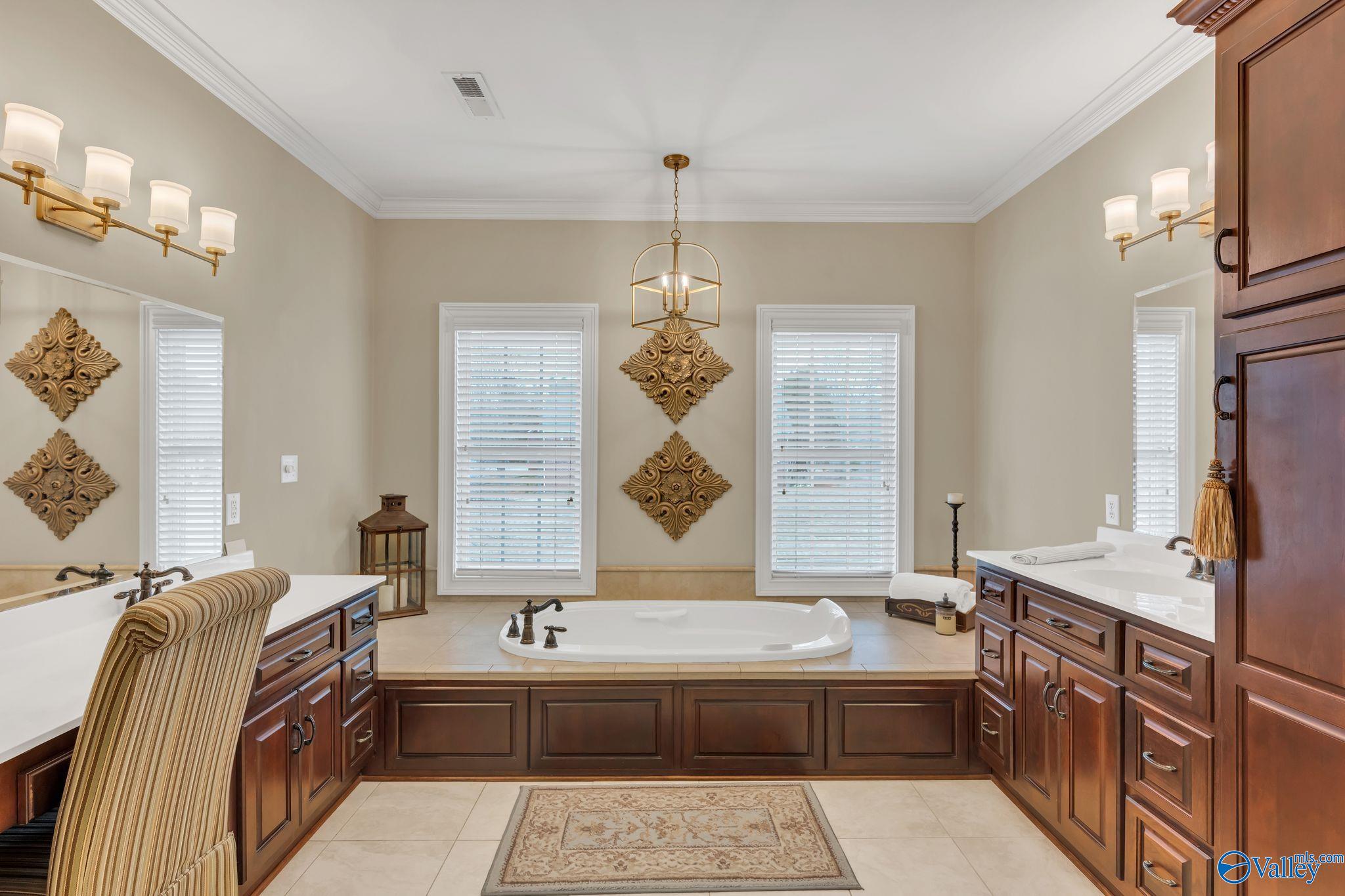 24778 Savannah Trail, Athens, Alabama image 33