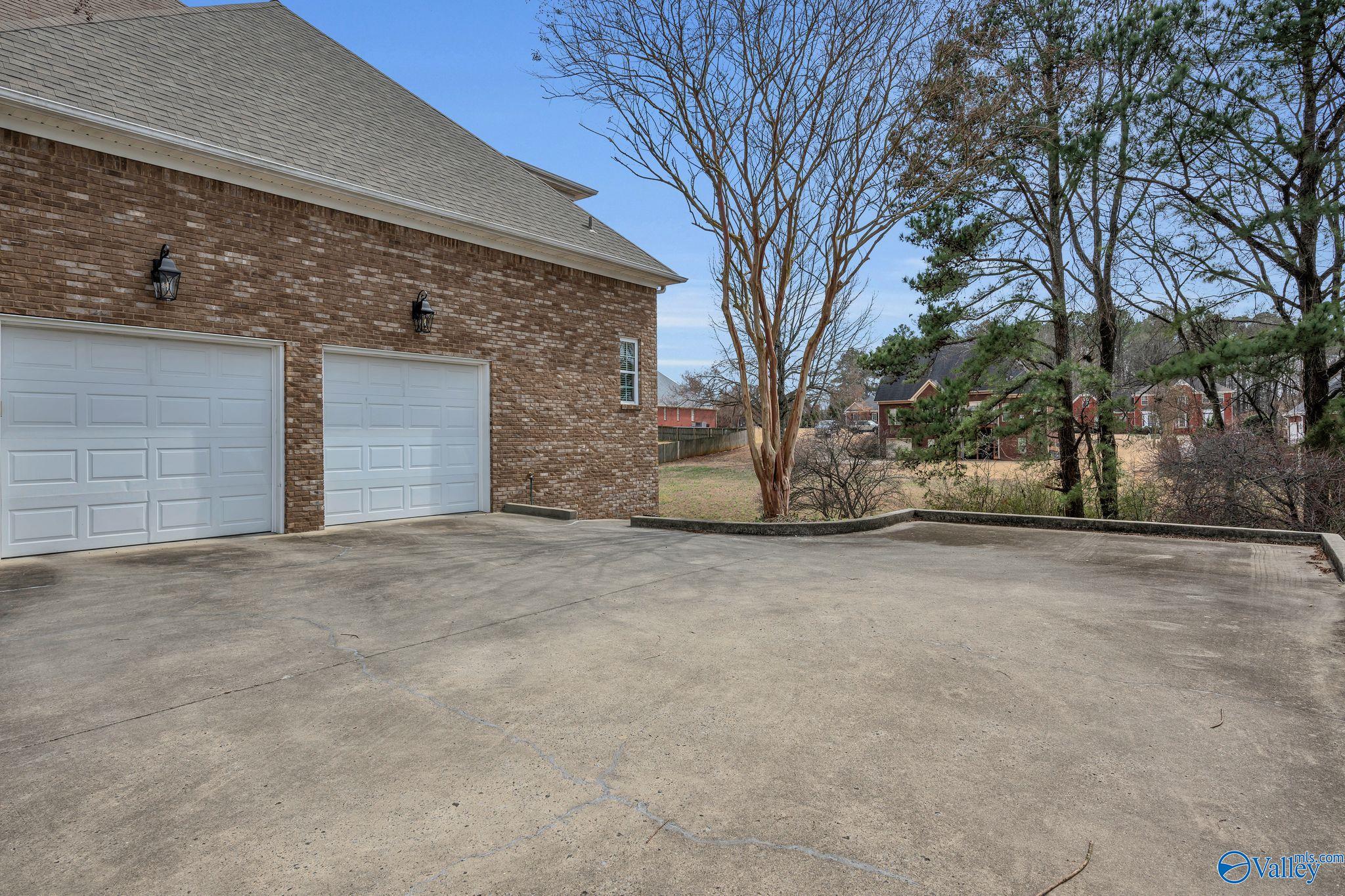 24778 Savannah Trail, Athens, Alabama image 46