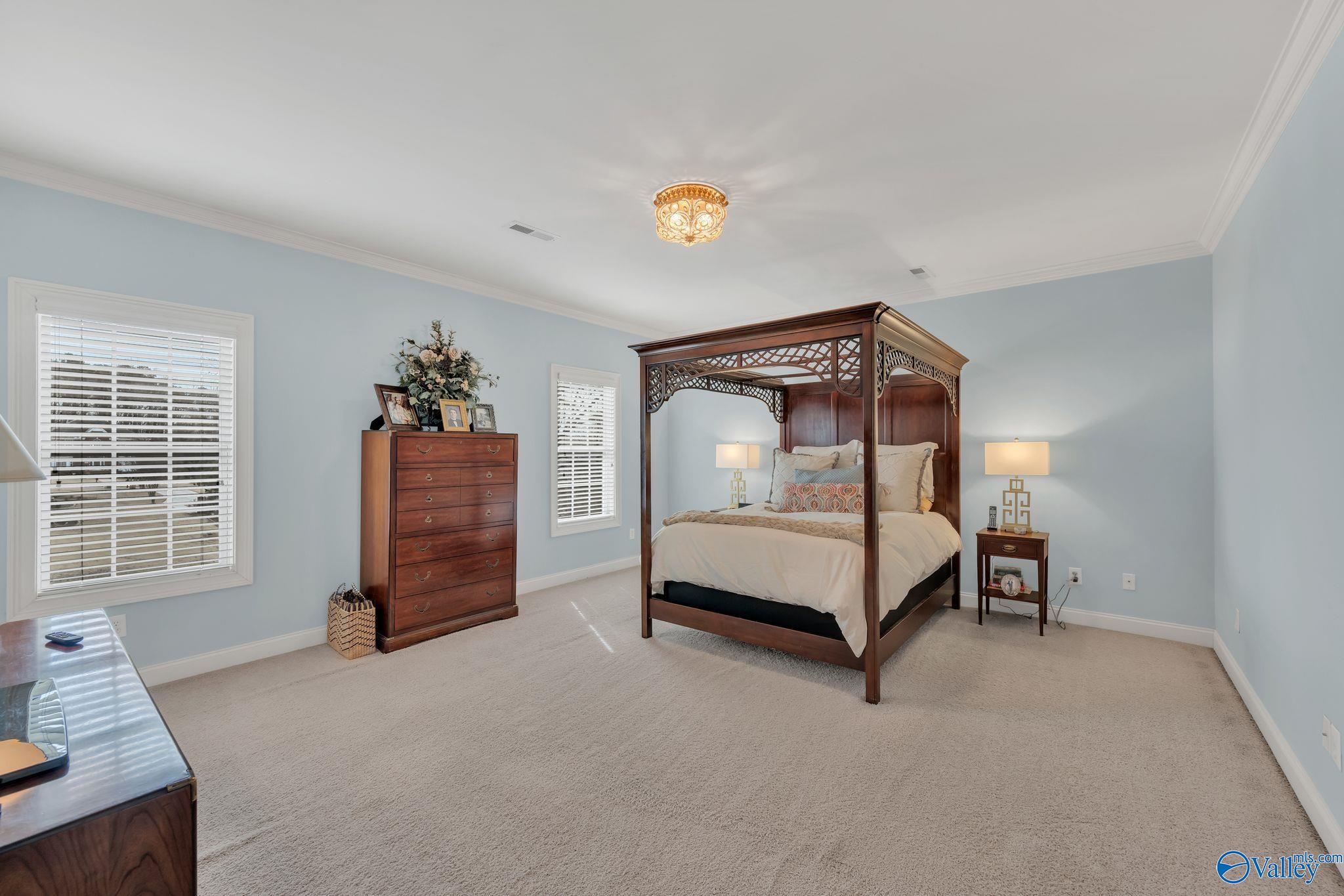 24778 Savannah Trail, Athens, Alabama image 31