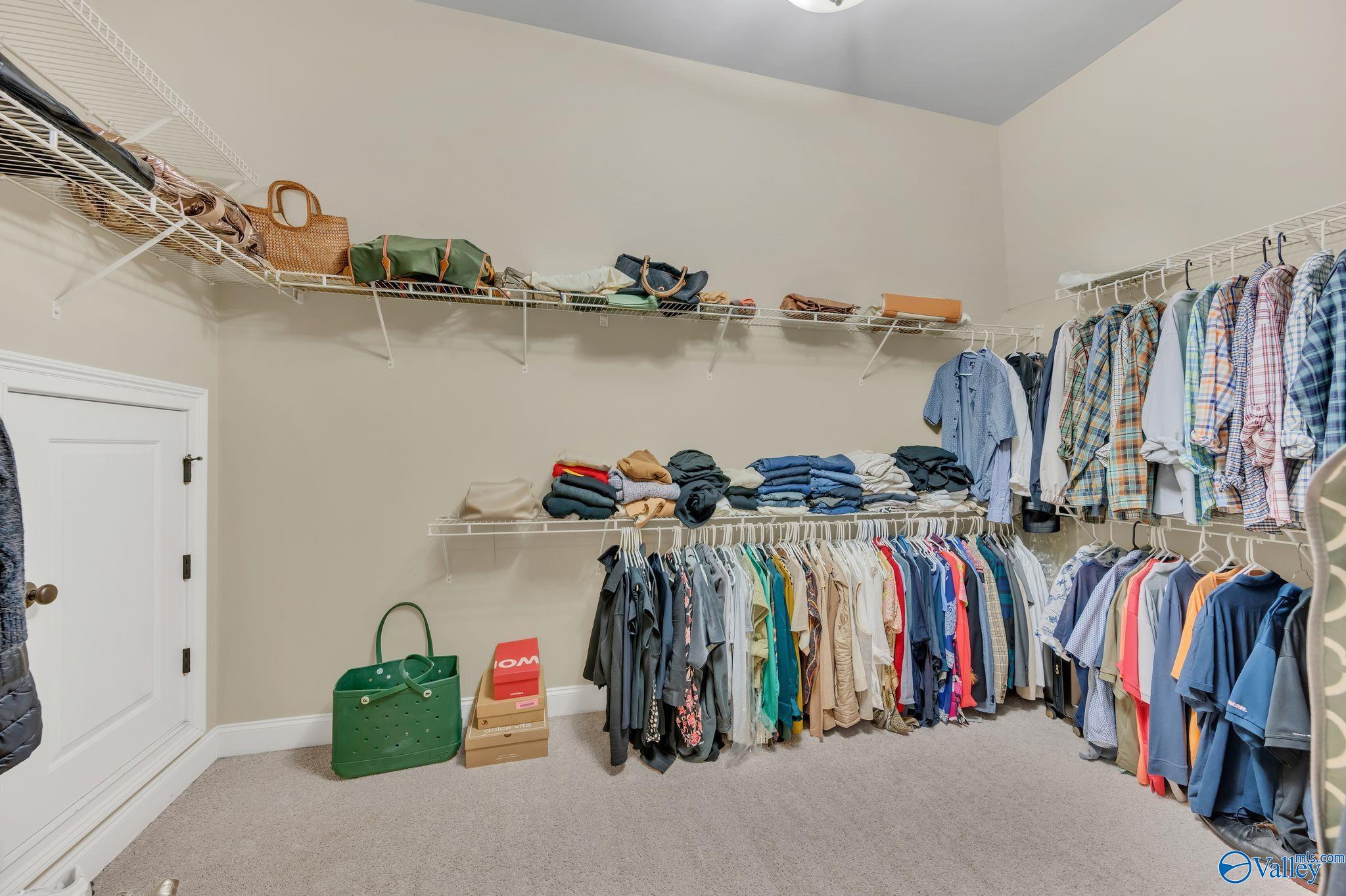 24778 Savannah Trail, Athens, Alabama image 35