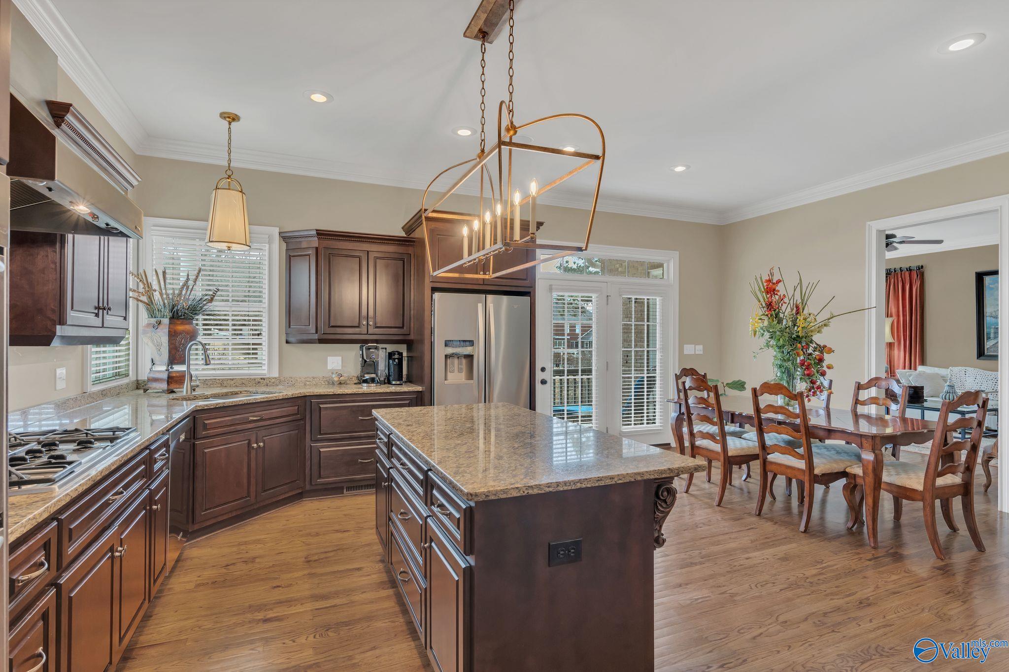 24778 Savannah Trail, Athens, Alabama image 12