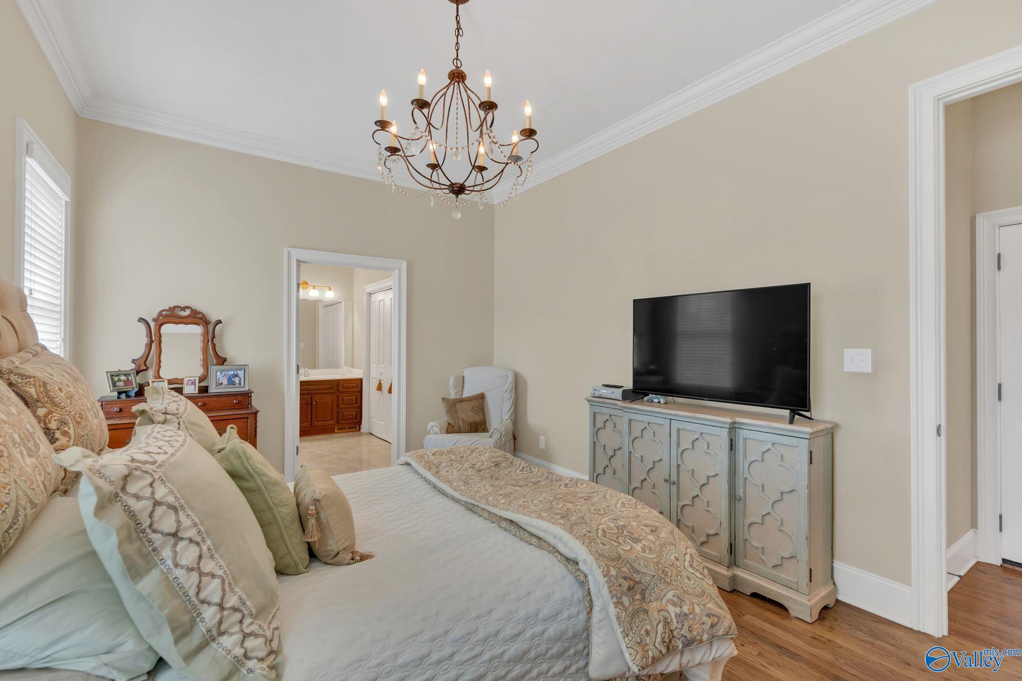 24778 Savannah Trail, Athens, Alabama image 21