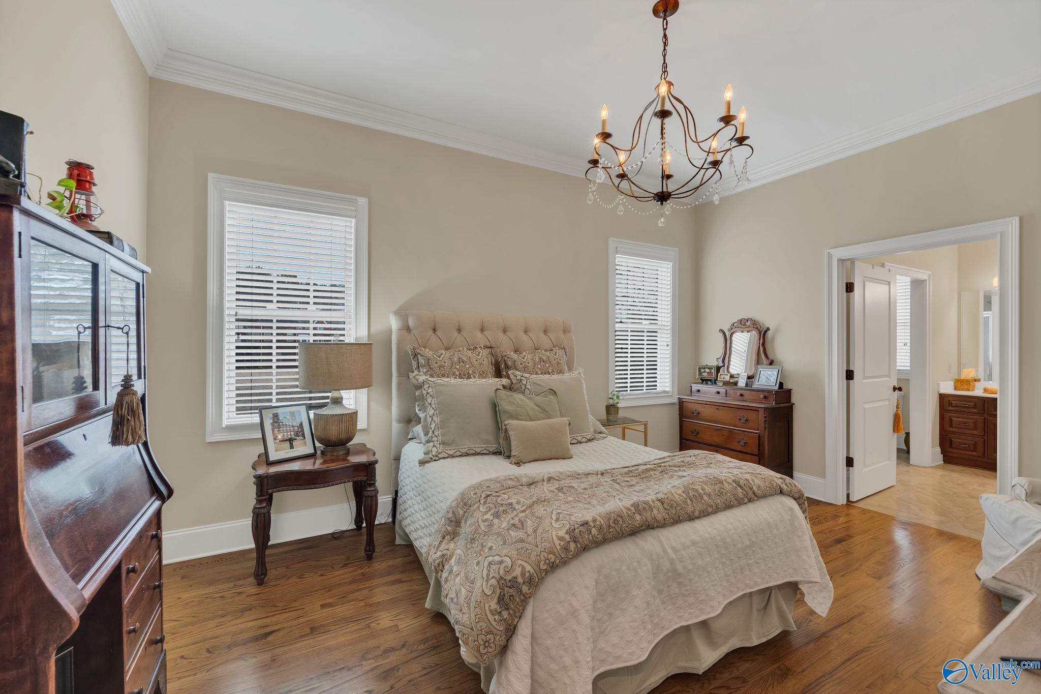 24778 Savannah Trail, Athens, Alabama image 20