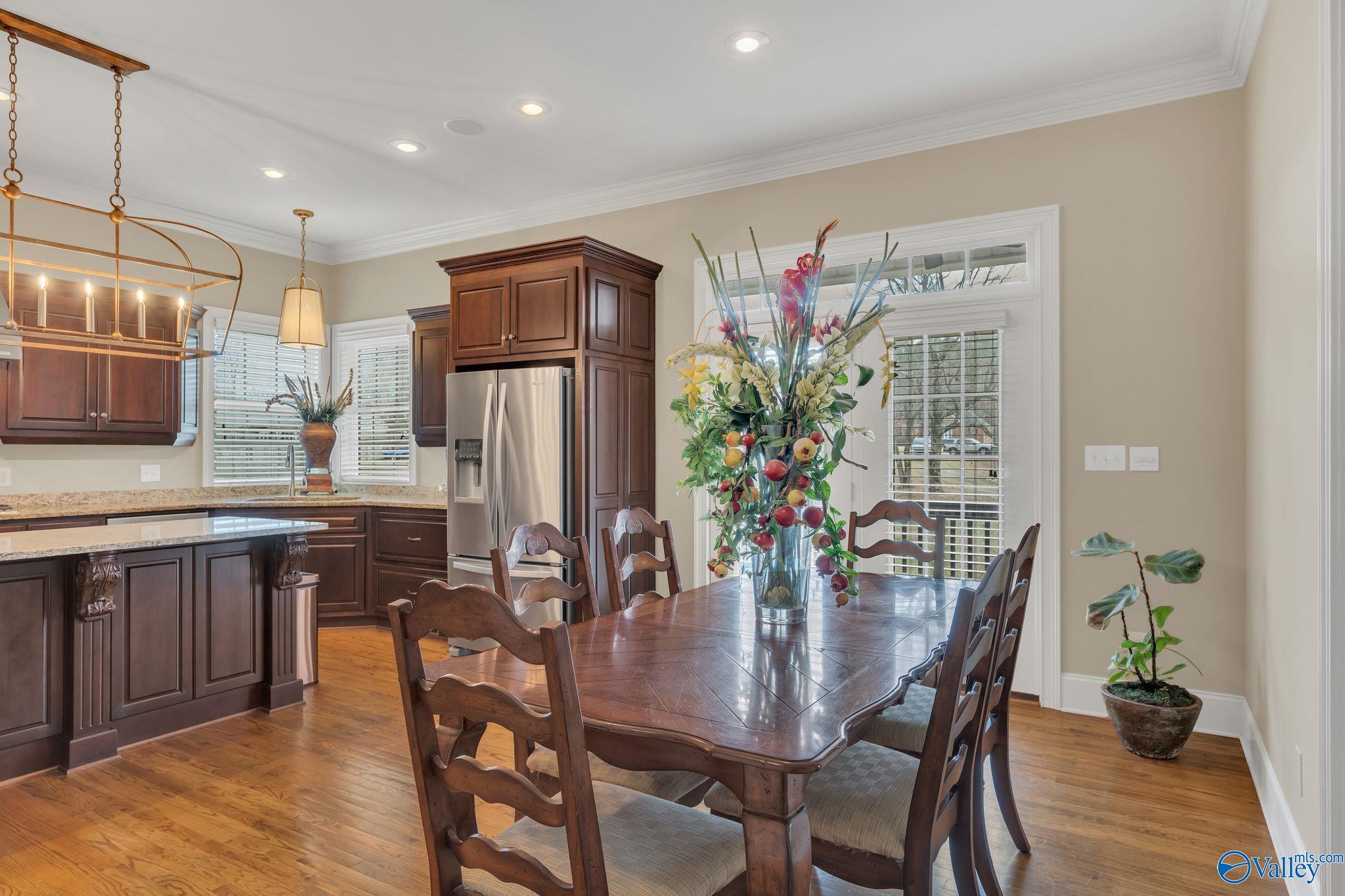 24778 Savannah Trail, Athens, Alabama image 16
