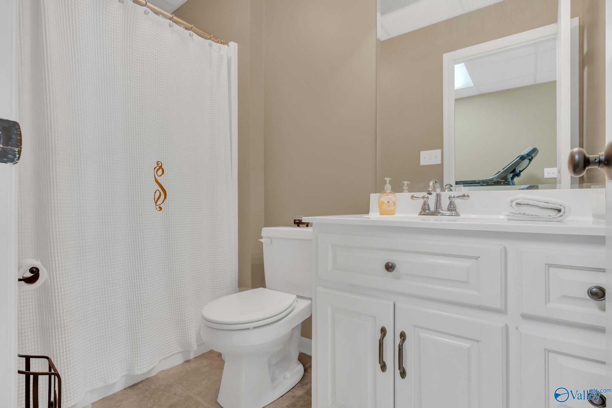 24778 Savannah Trail, Athens, Alabama image 39