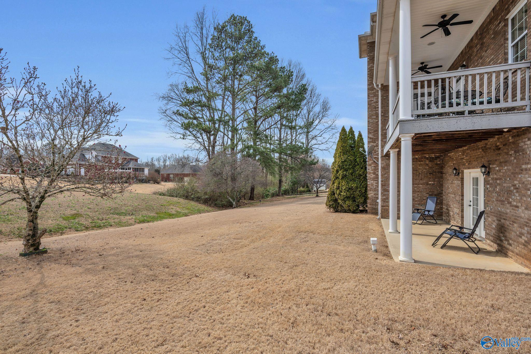 24778 Savannah Trail, Athens, Alabama image 50