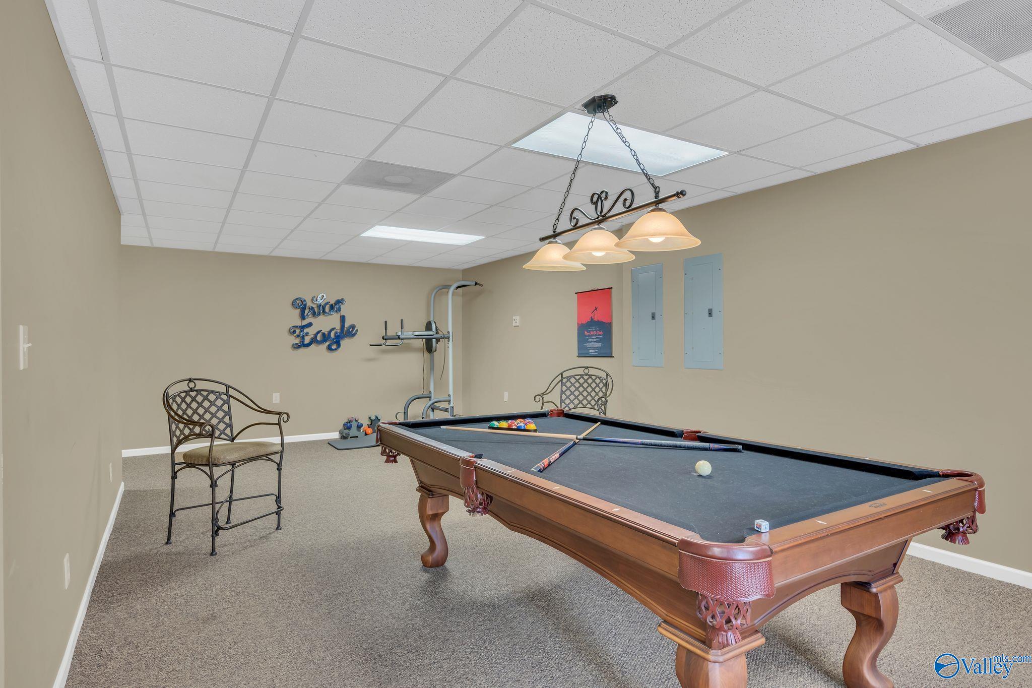 24778 Savannah Trail, Athens, Alabama image 41