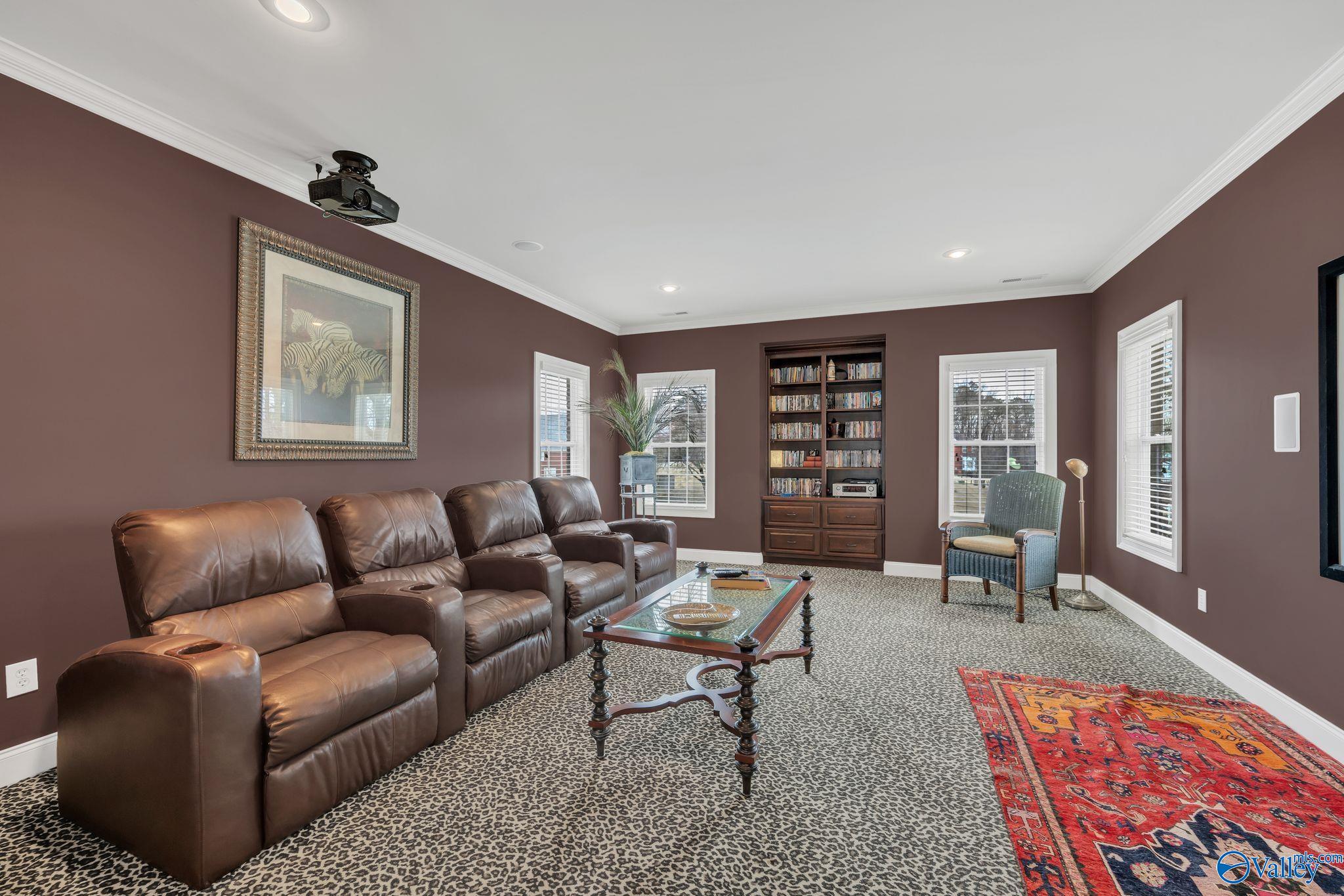 24778 Savannah Trail, Athens, Alabama image 24