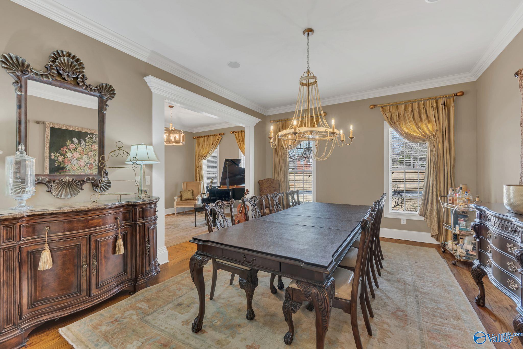 24778 Savannah Trail, Athens, Alabama image 9