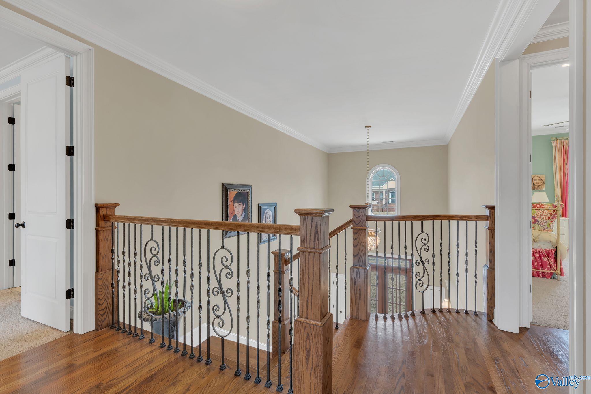 24778 Savannah Trail, Athens, Alabama image 22