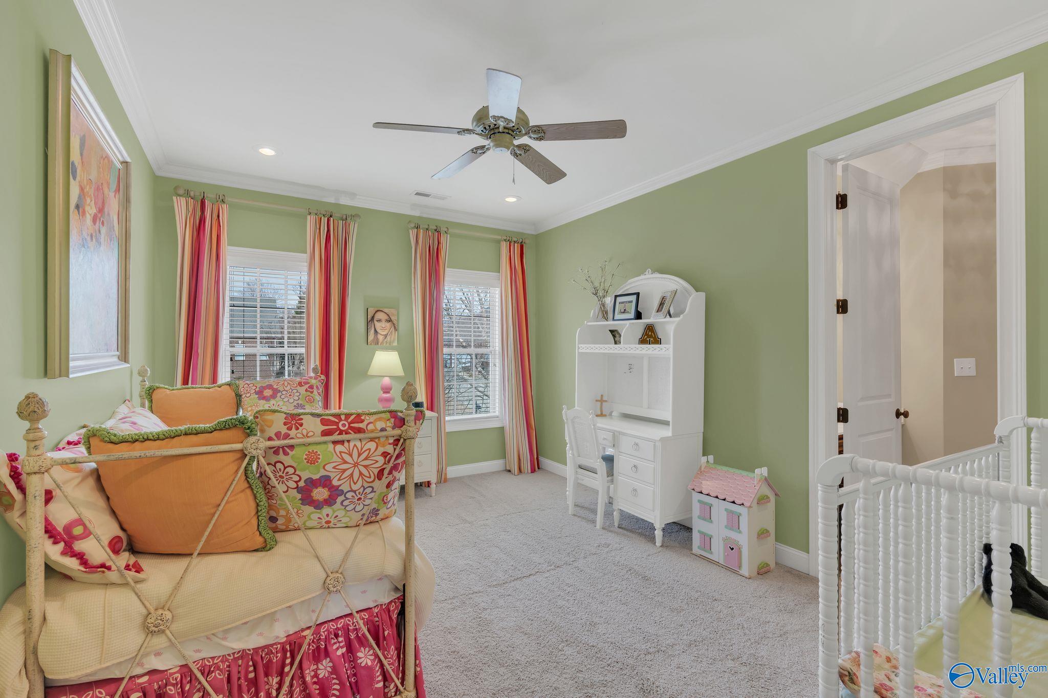 24778 Savannah Trail, Athens, Alabama image 26
