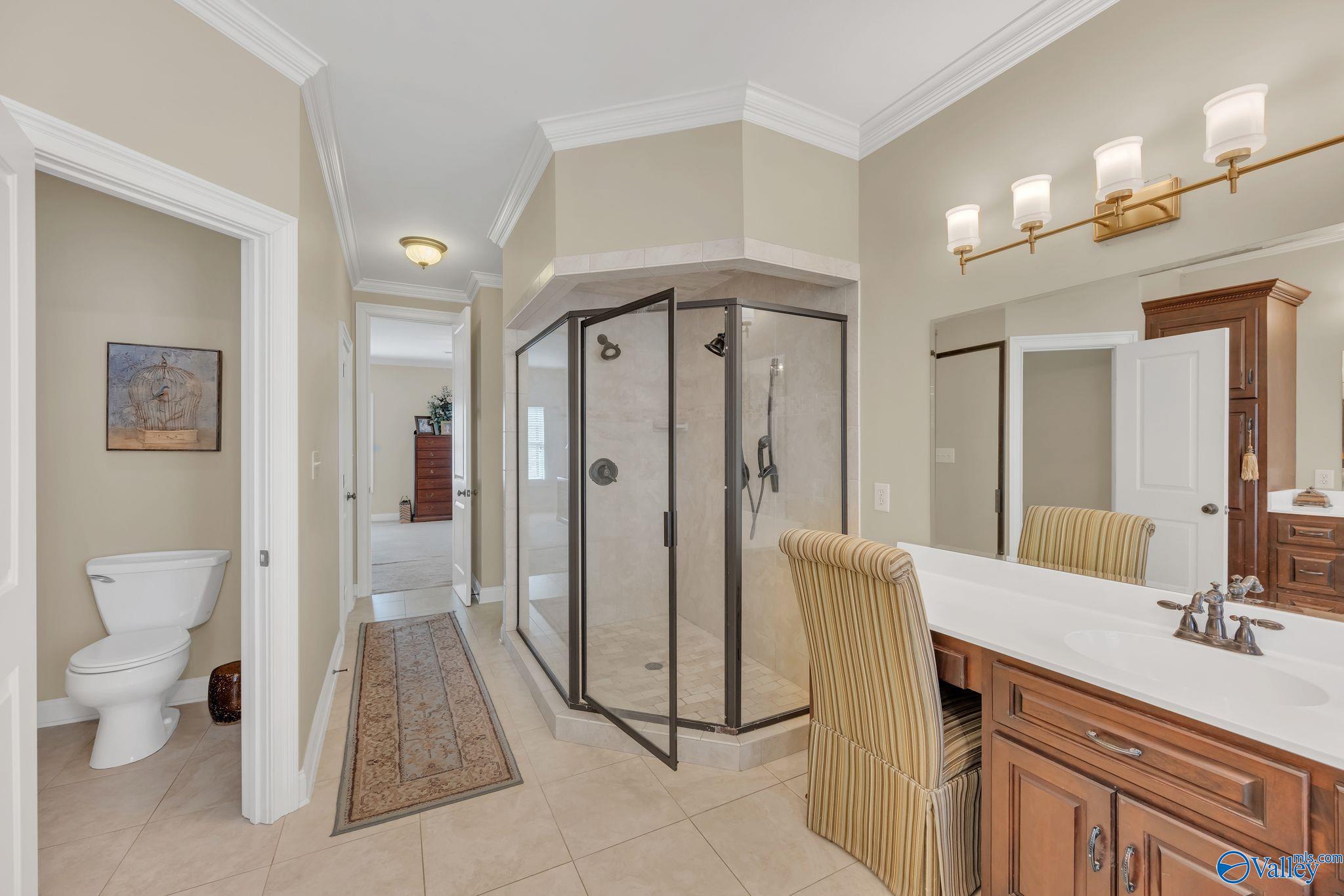 24778 Savannah Trail, Athens, Alabama image 34