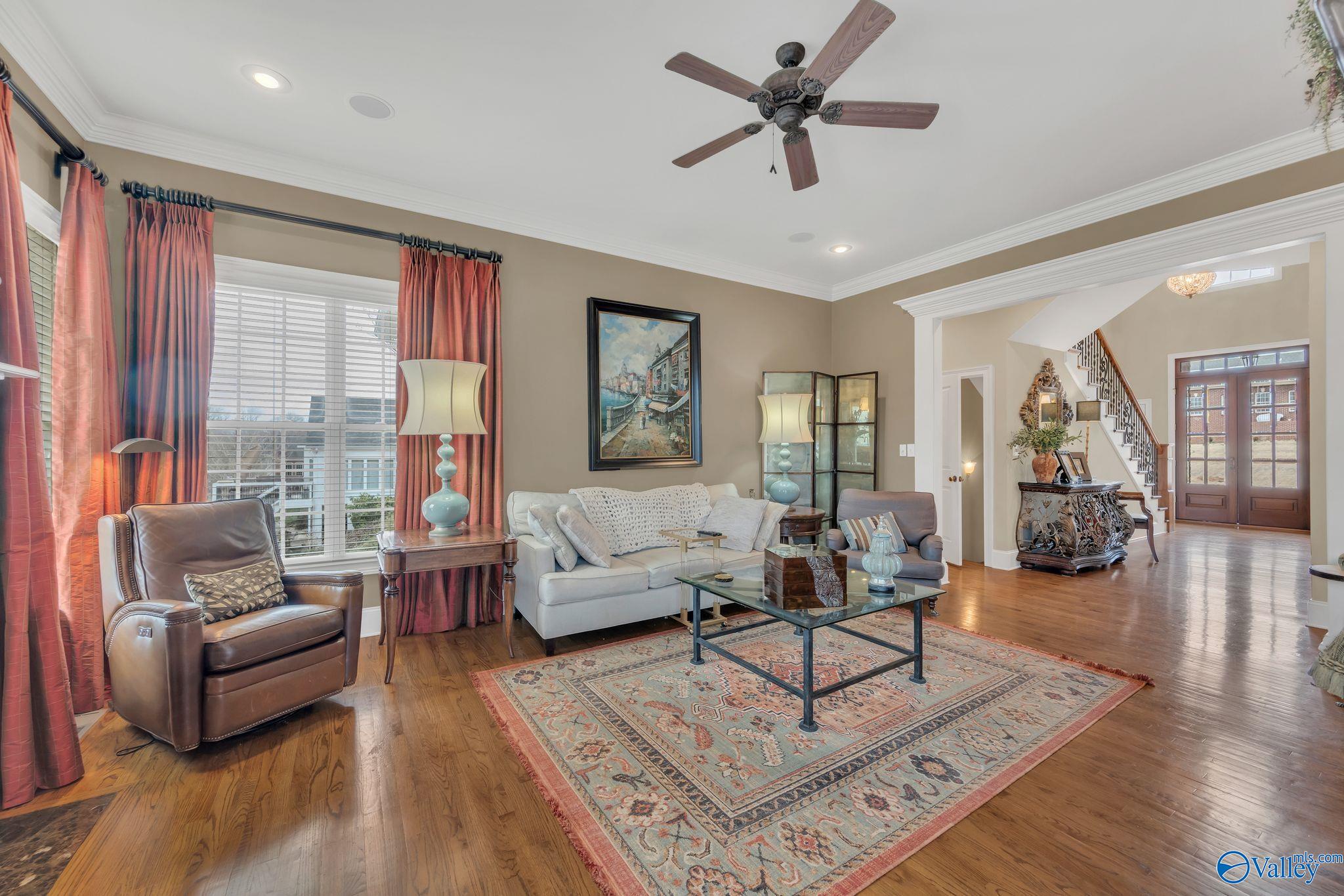 24778 Savannah Trail, Athens, Alabama image 19