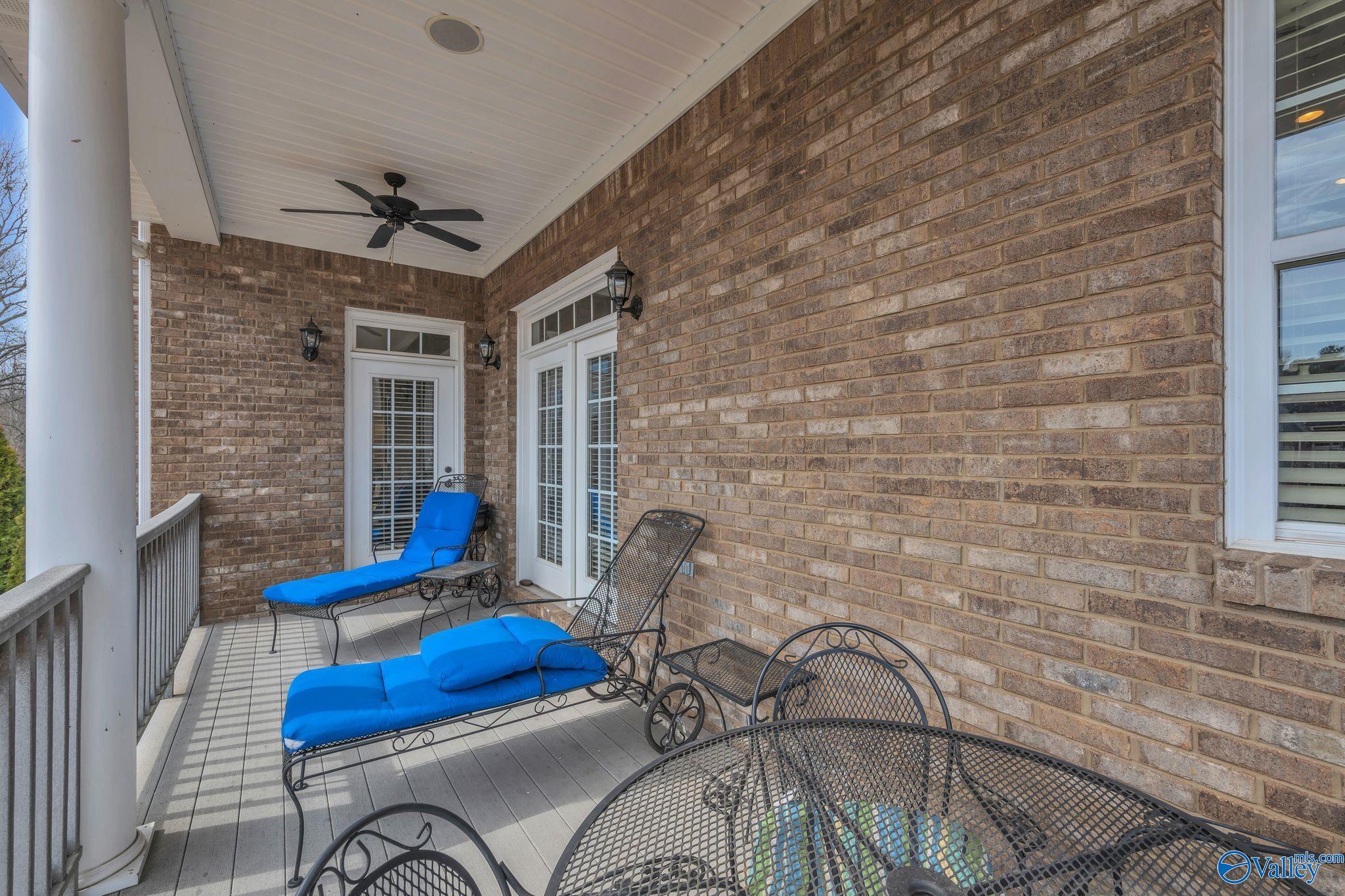 24778 Savannah Trail, Athens, Alabama image 47
