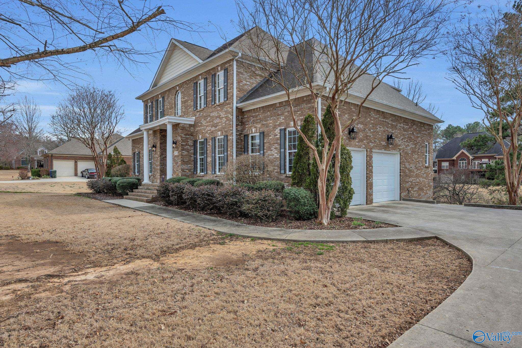 24778 Savannah Trail, Athens, Alabama image 5