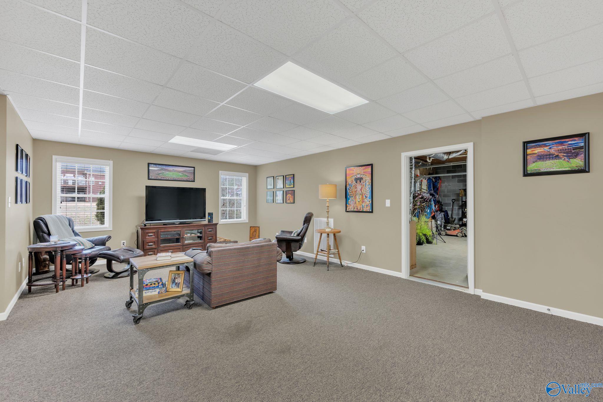 24778 Savannah Trail, Athens, Alabama image 37