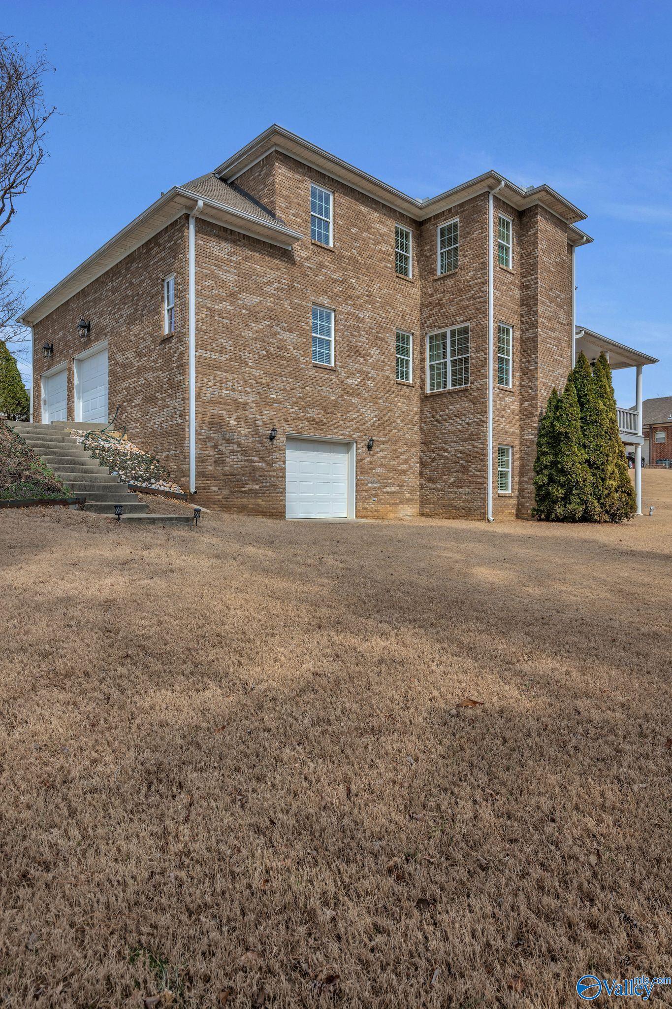 24778 Savannah Trail, Athens, Alabama image 48