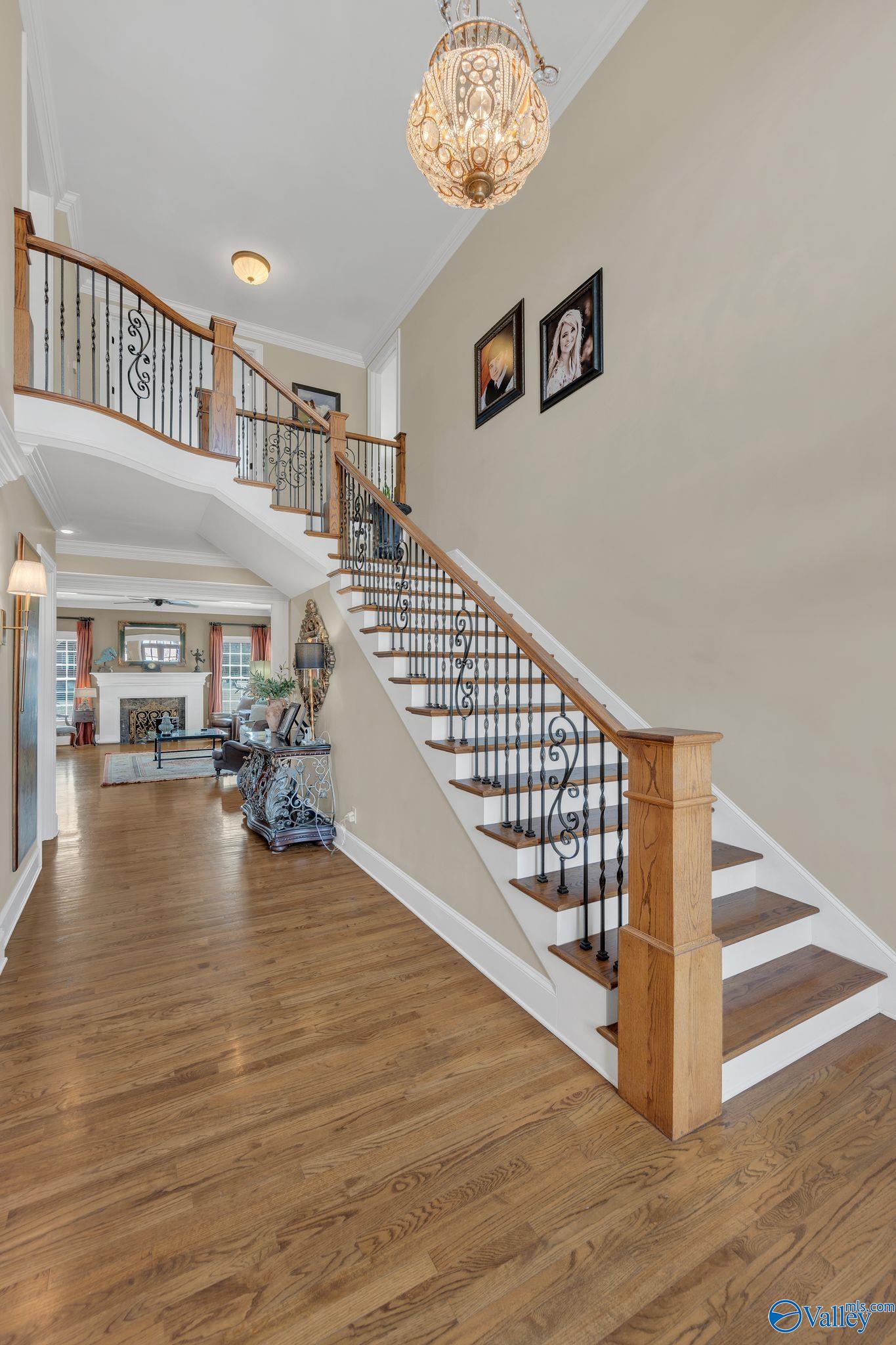 24778 Savannah Trail, Athens, Alabama image 7