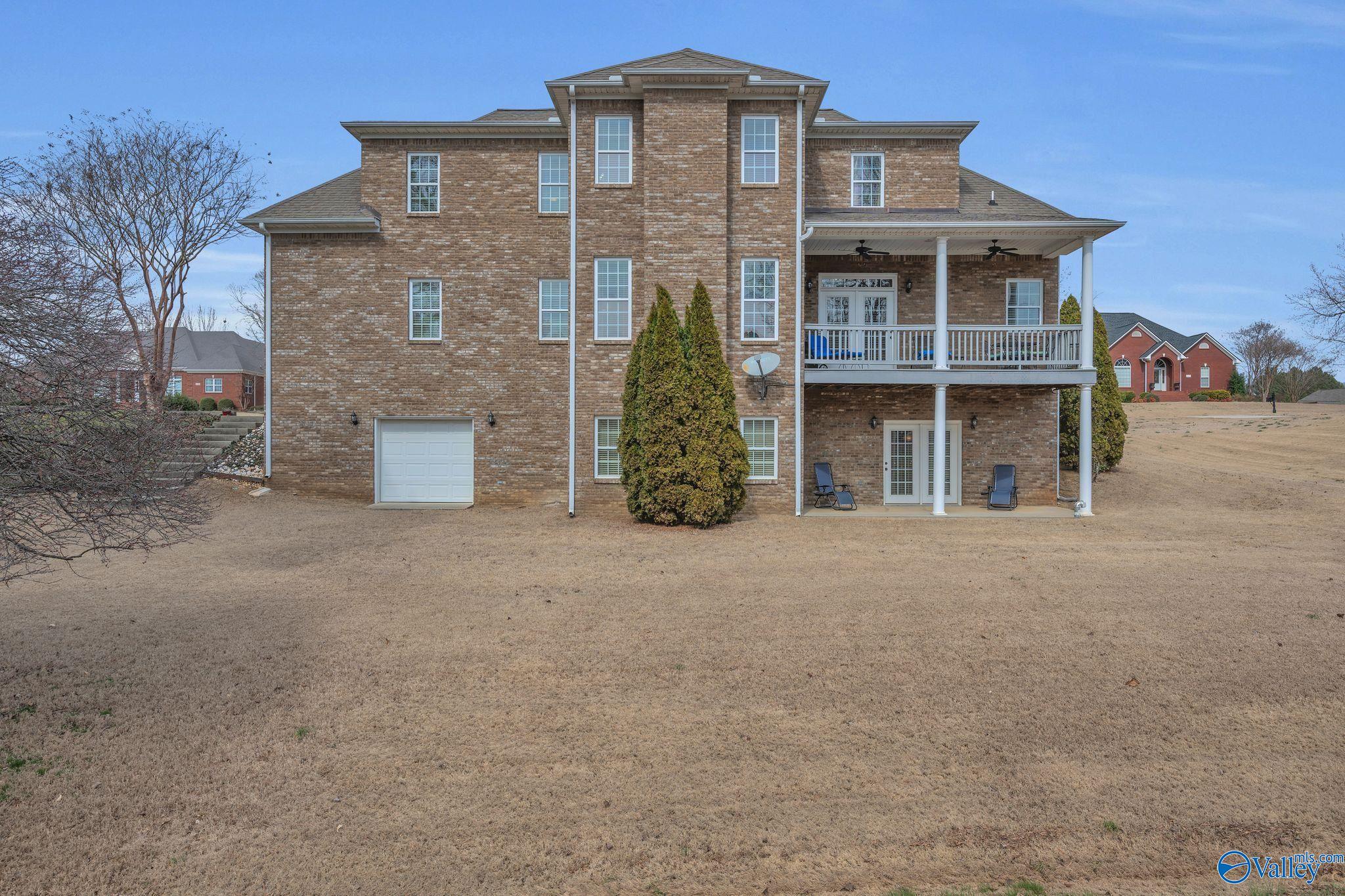 24778 Savannah Trail, Athens, Alabama image 49
