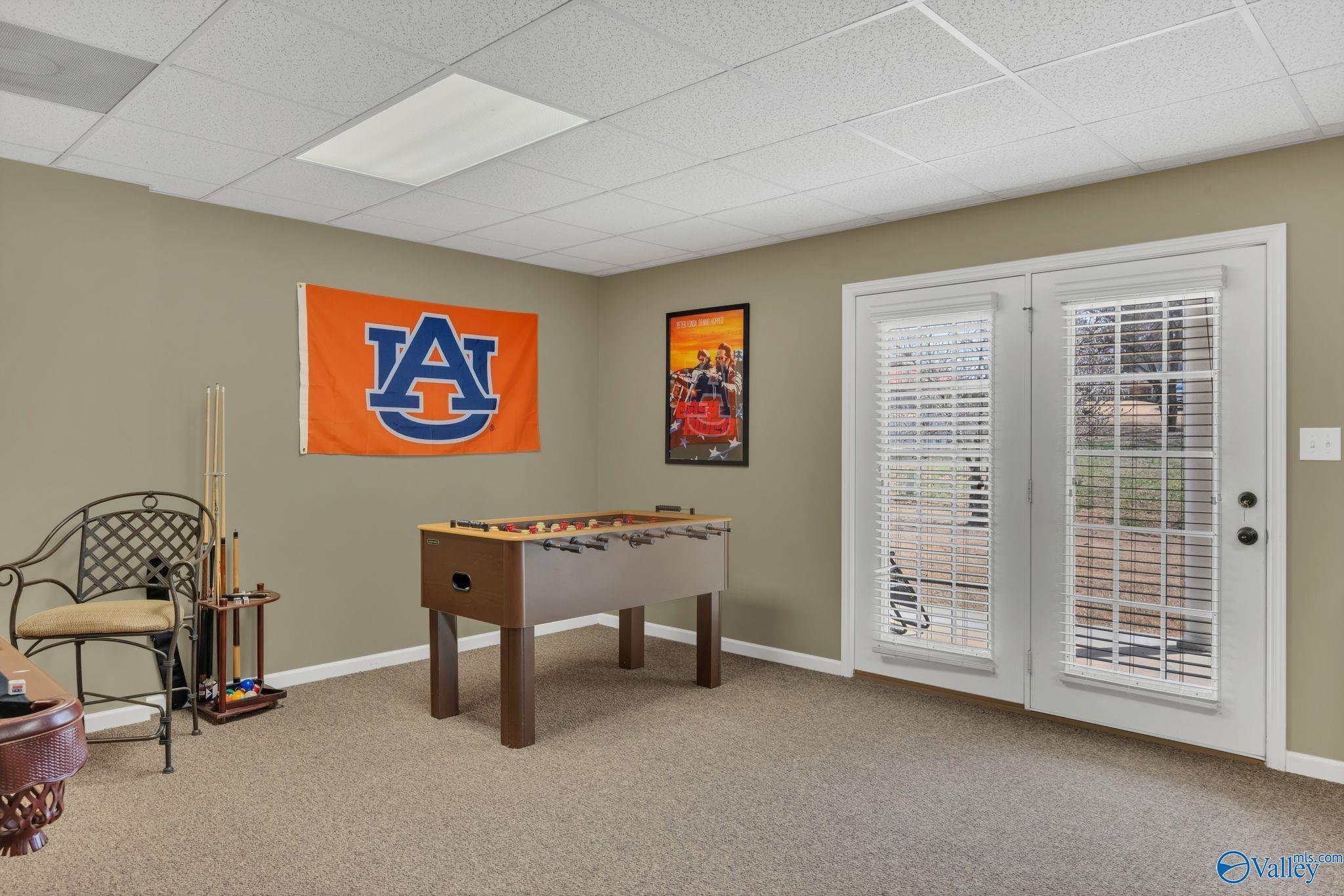 24778 Savannah Trail, Athens, Alabama image 42