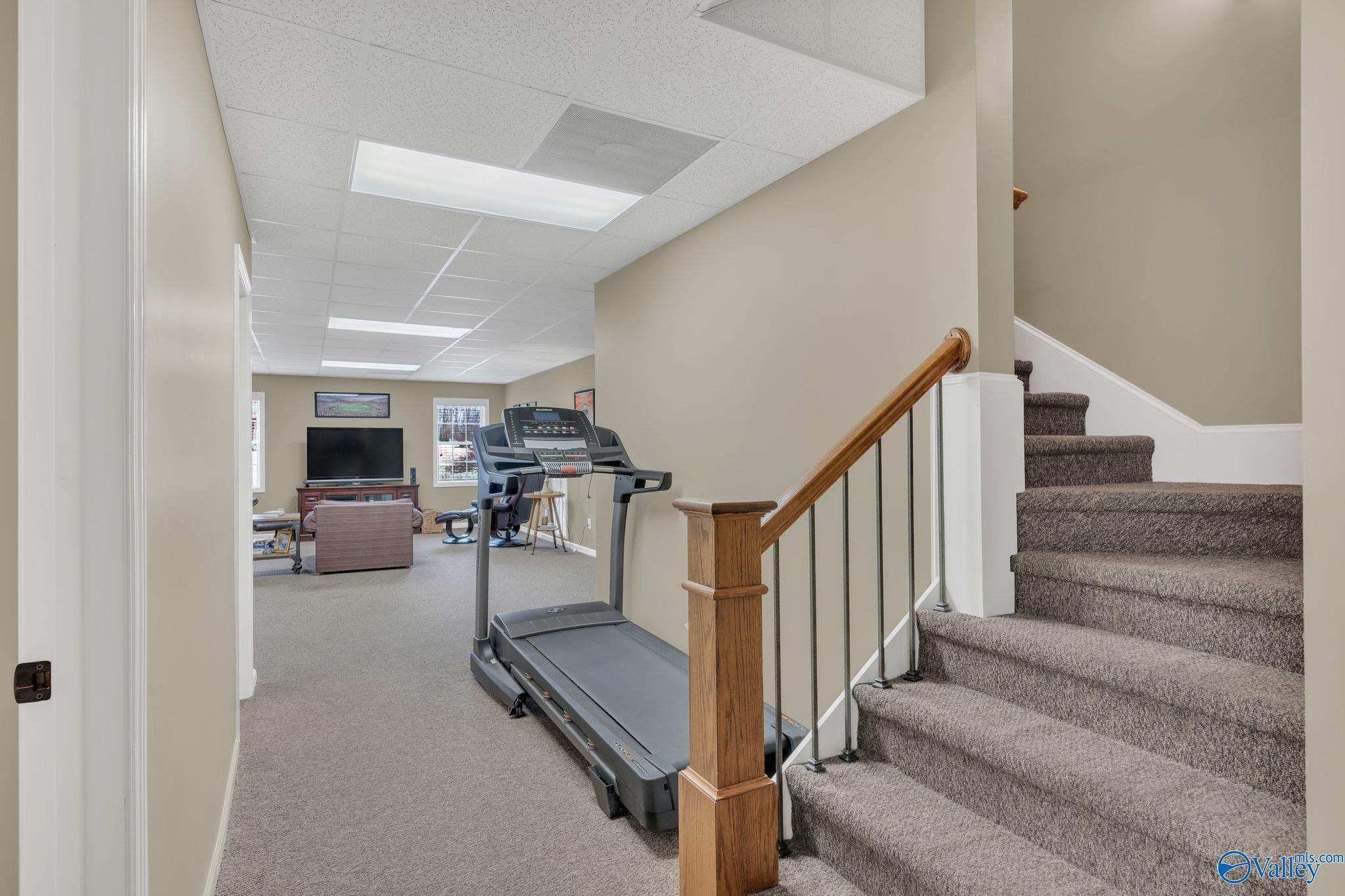 24778 Savannah Trail, Athens, Alabama image 36