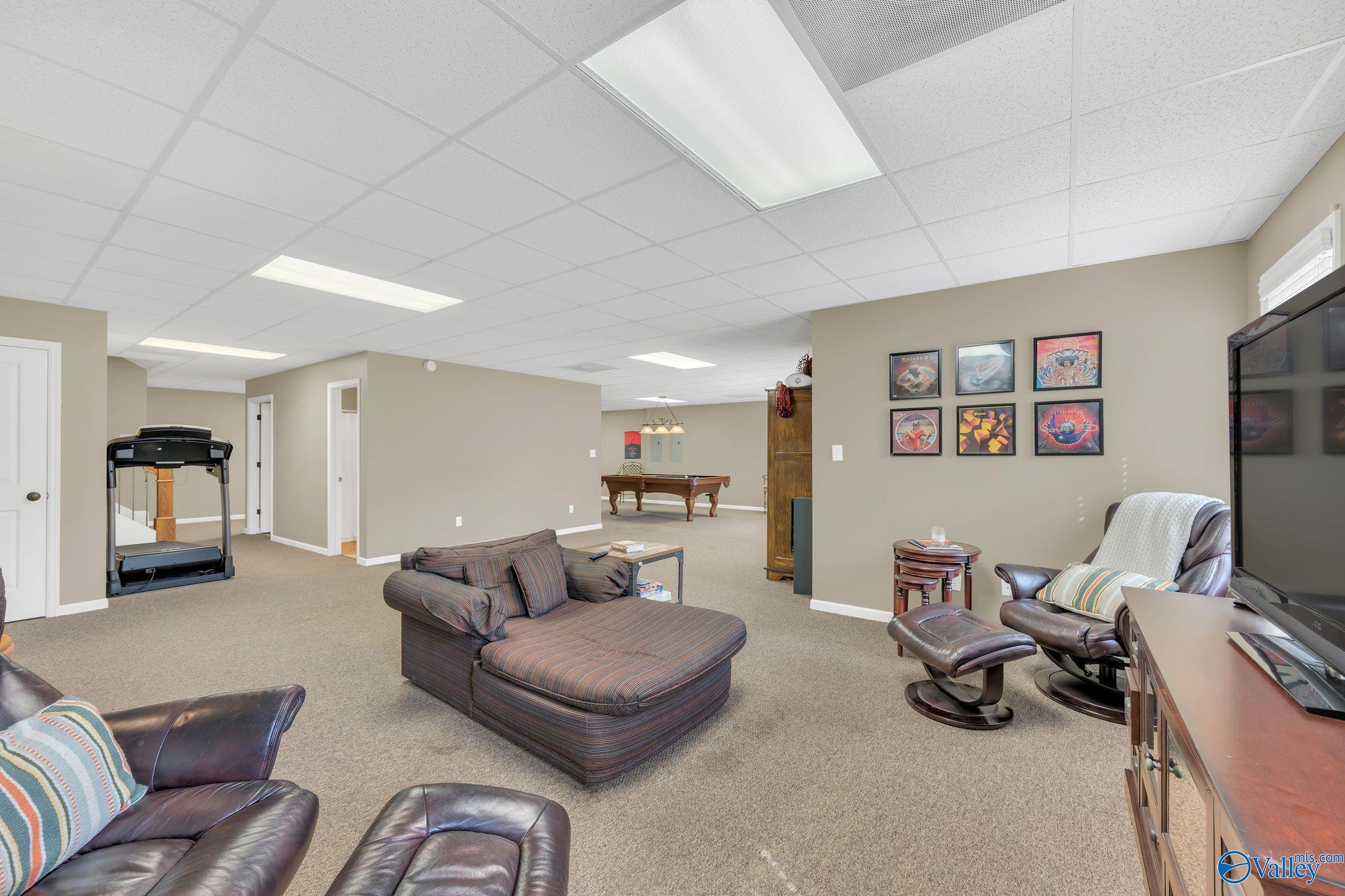 24778 Savannah Trail, Athens, Alabama image 38