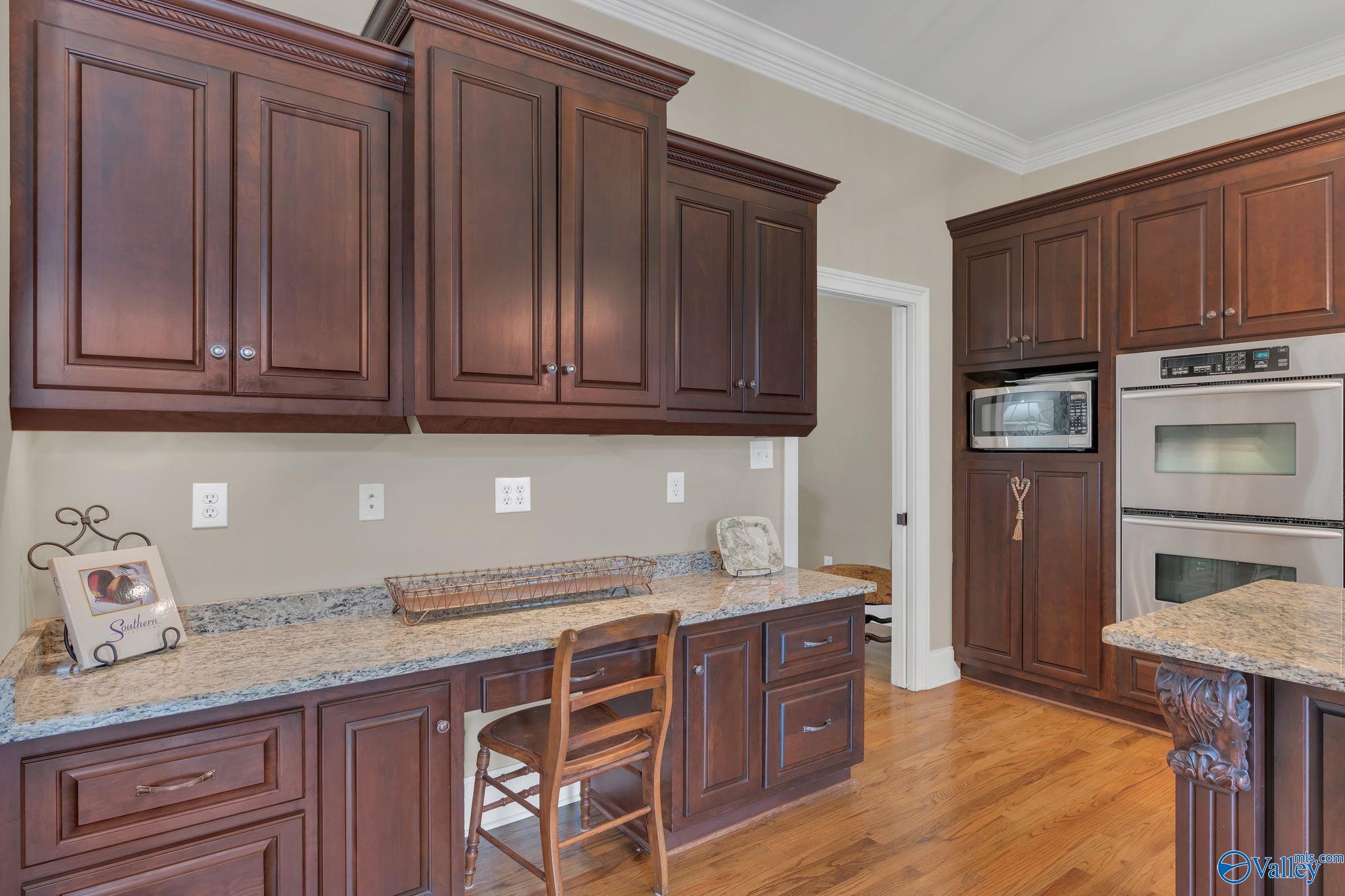 24778 Savannah Trail, Athens, Alabama image 13