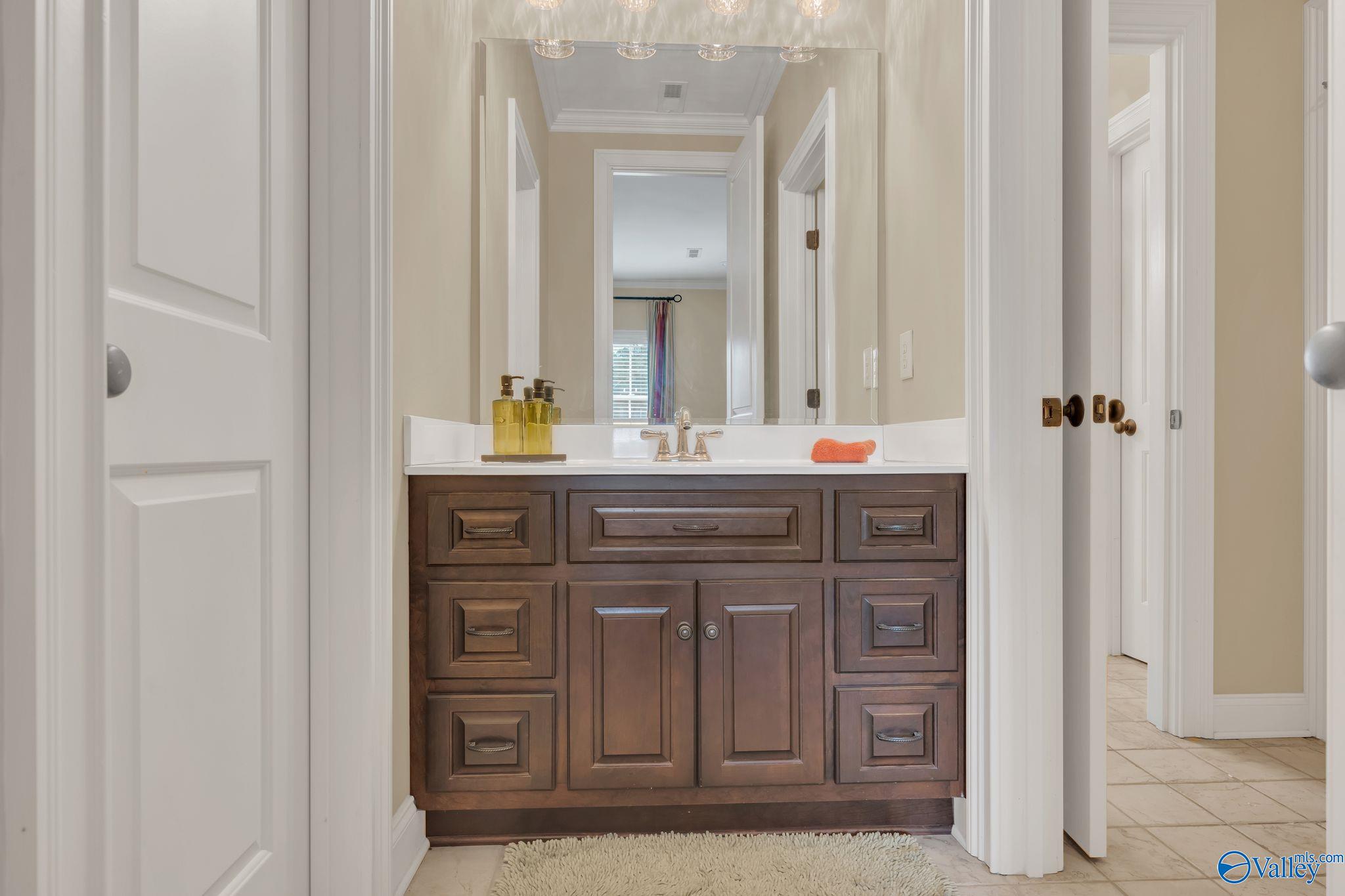 24778 Savannah Trail, Athens, Alabama image 29