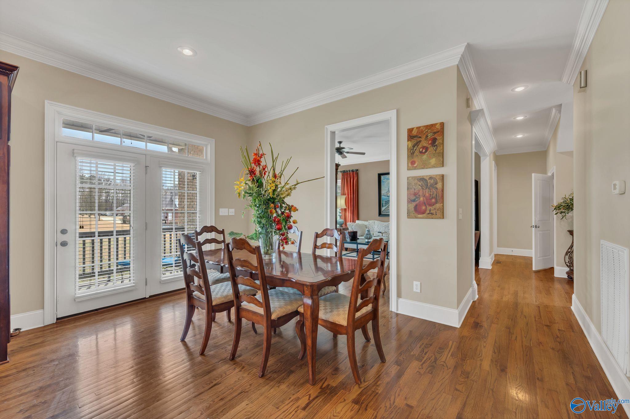24778 Savannah Trail, Athens, Alabama image 15