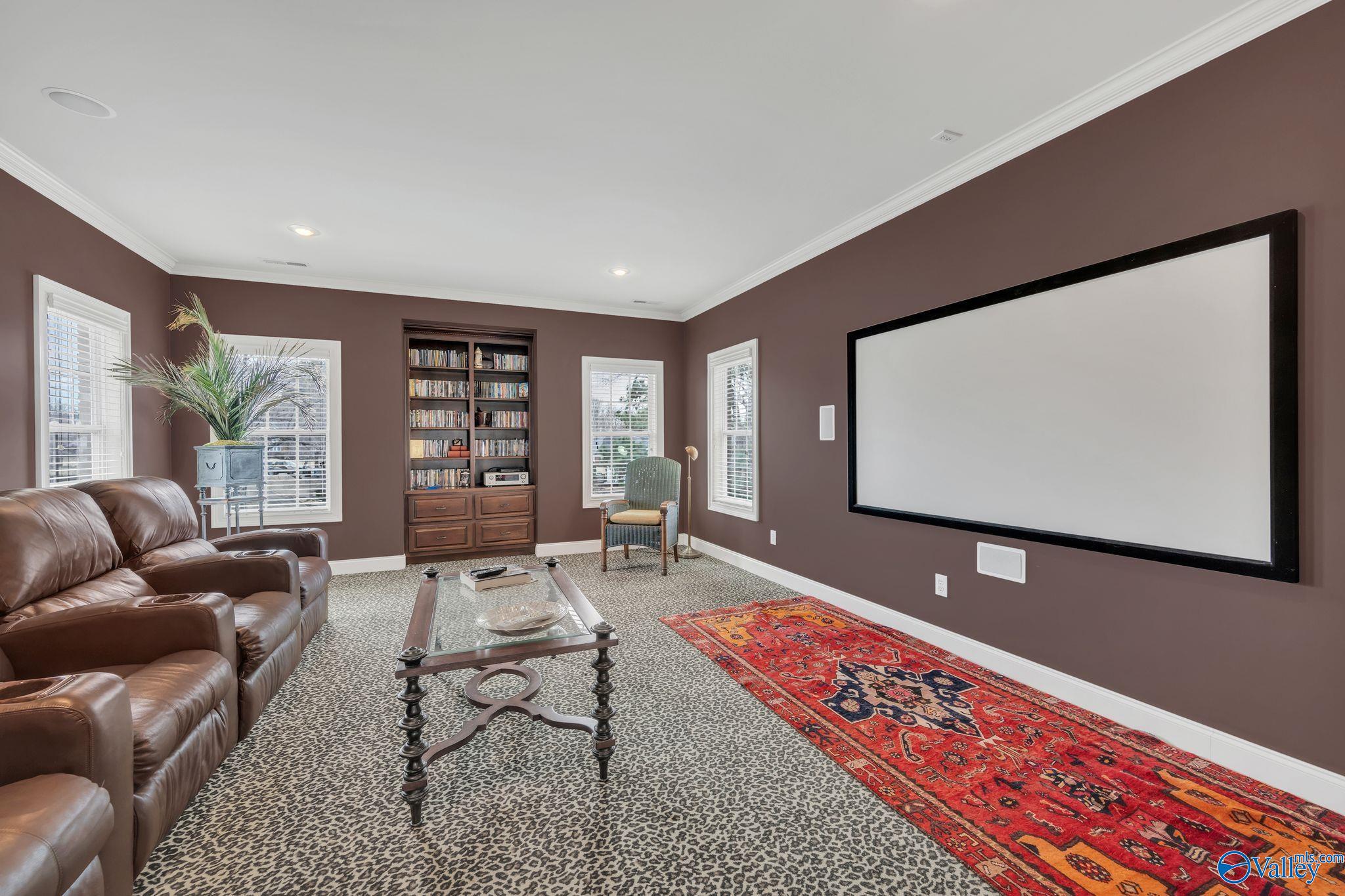 24778 Savannah Trail, Athens, Alabama image 23