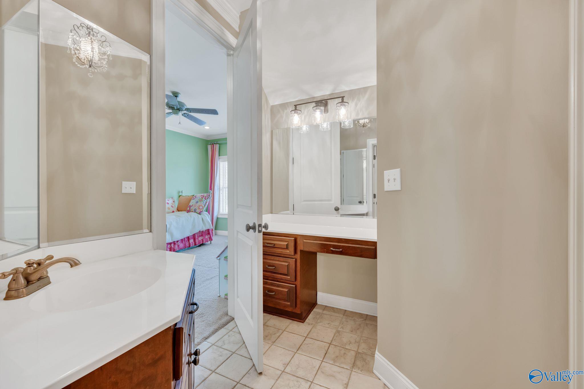 24778 Savannah Trail, Athens, Alabama image 27