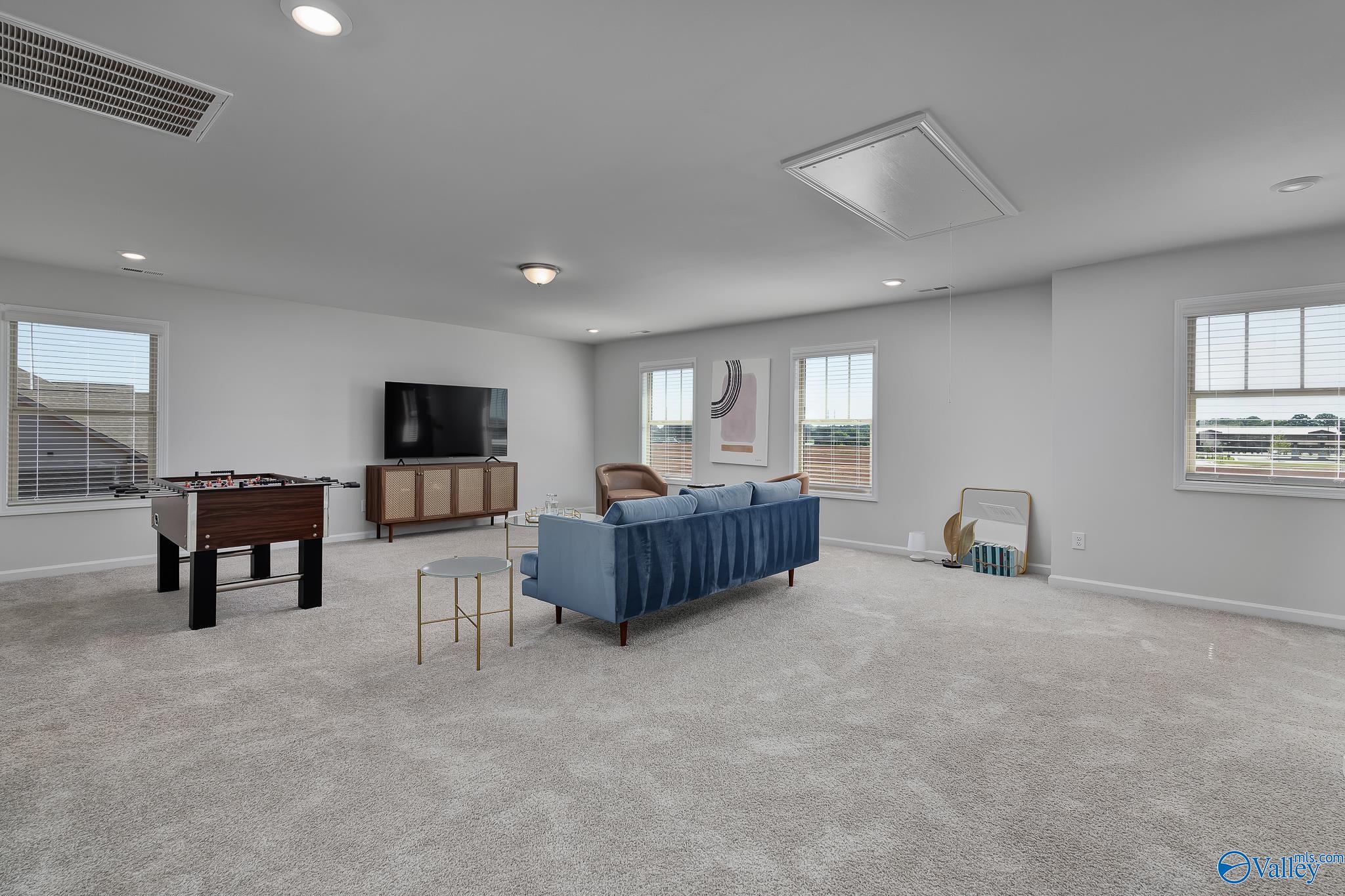 183 Pennington Avenue, Huntsville, Alabama image 30