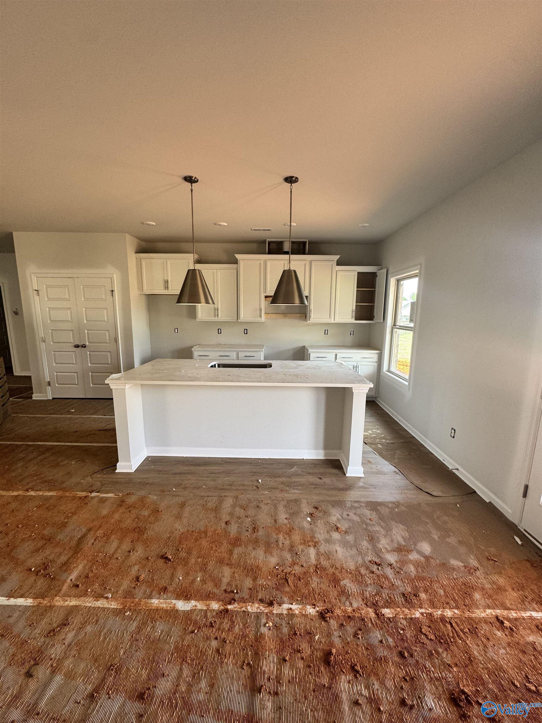 183 Pennington Avenue, Huntsville, Alabama image 17