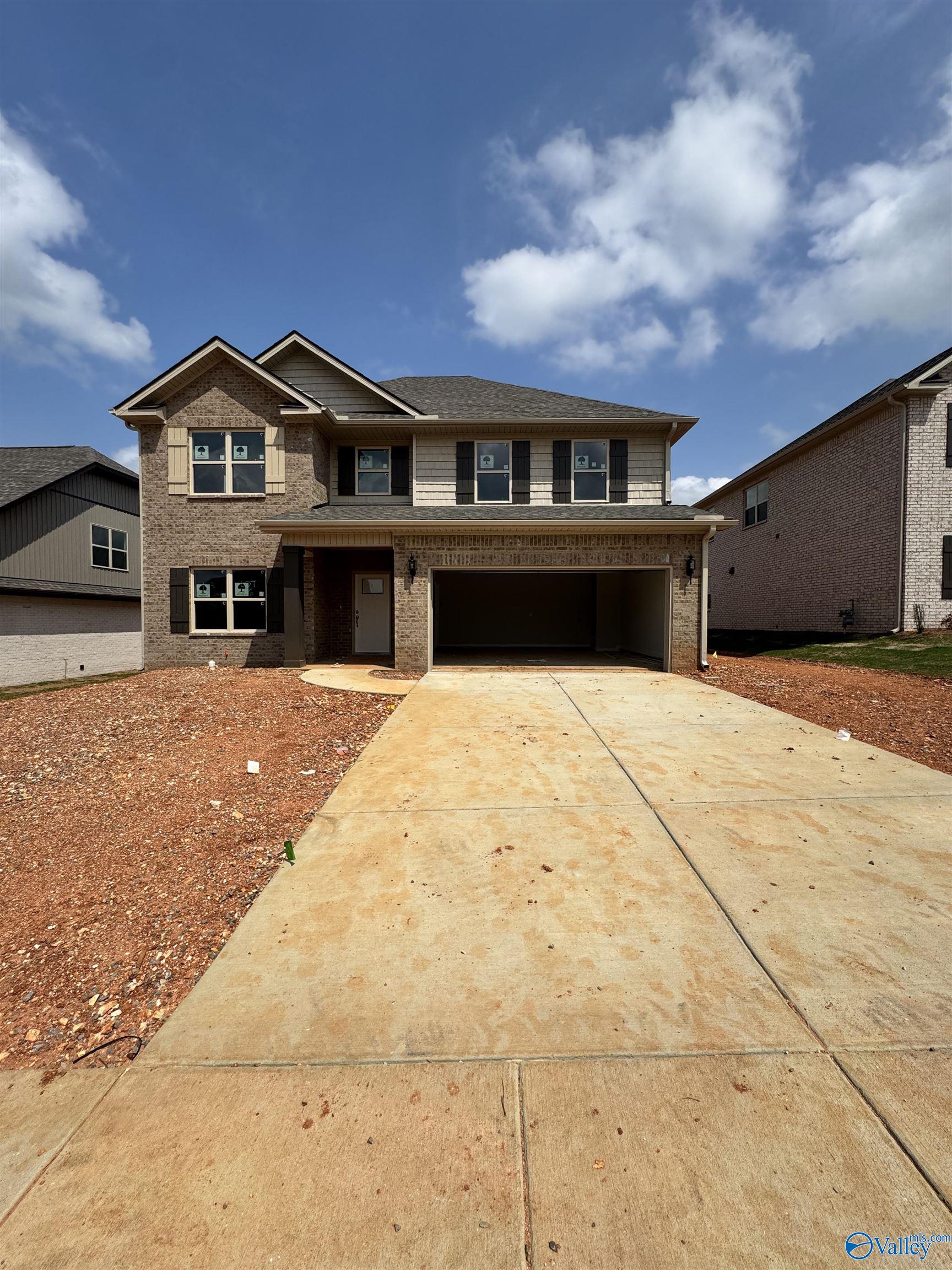 183 Pennington Avenue, Huntsville, Alabama image 2