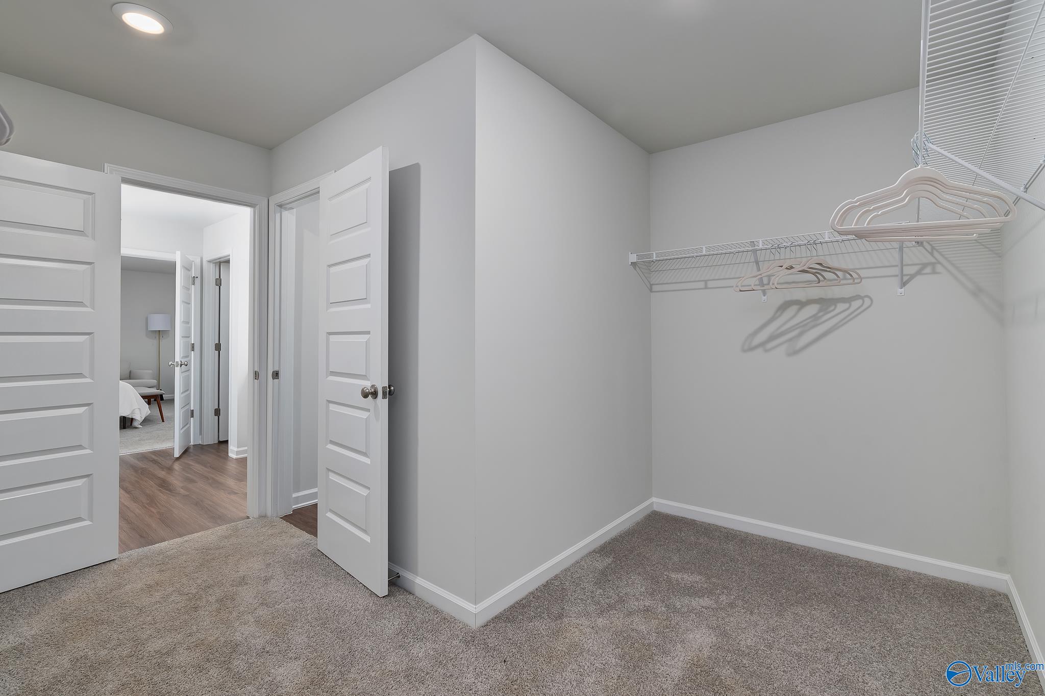 183 Pennington Avenue, Huntsville, Alabama image 25
