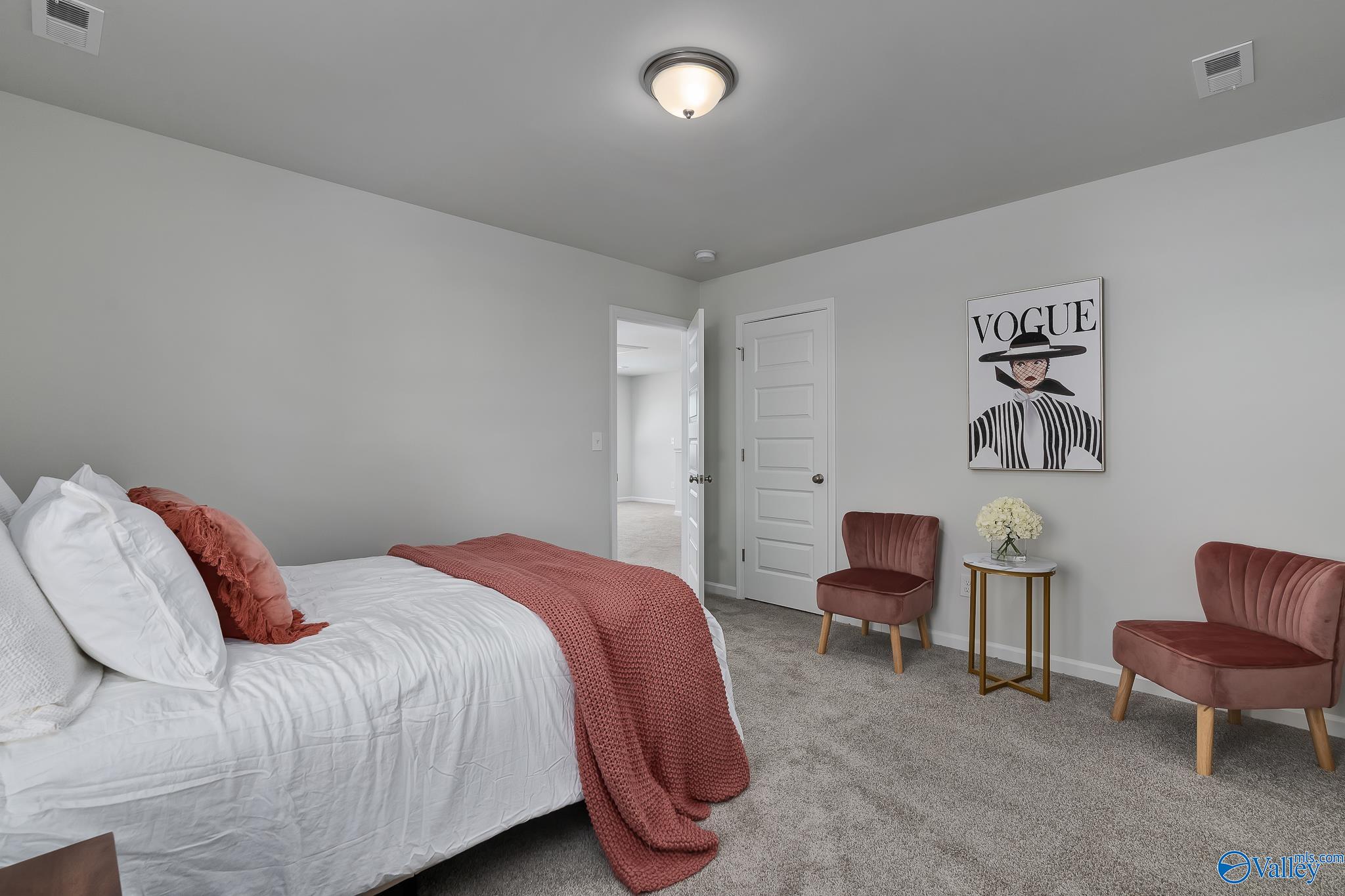 183 Pennington Avenue, Huntsville, Alabama image 35
