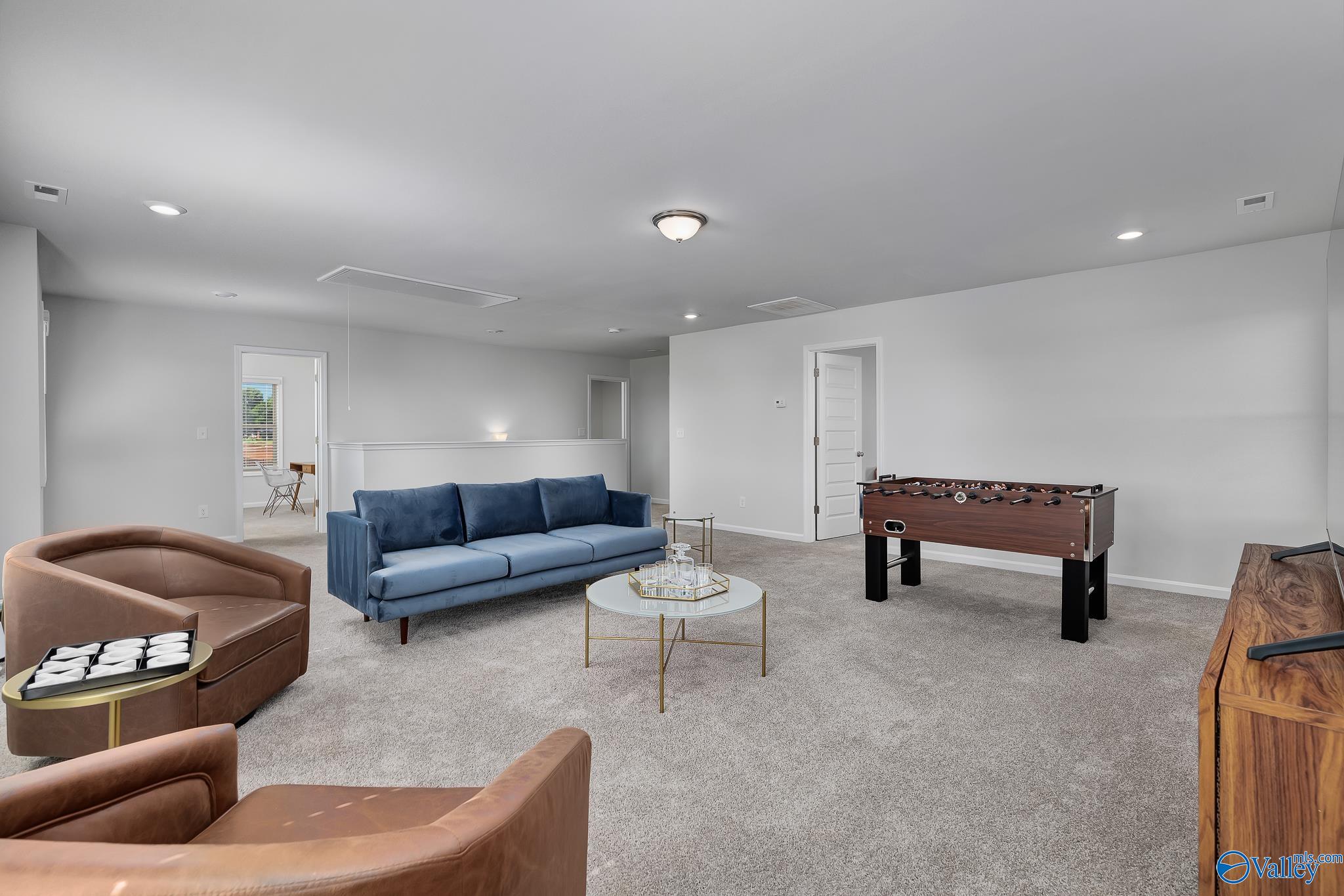 183 Pennington Avenue, Huntsville, Alabama image 33