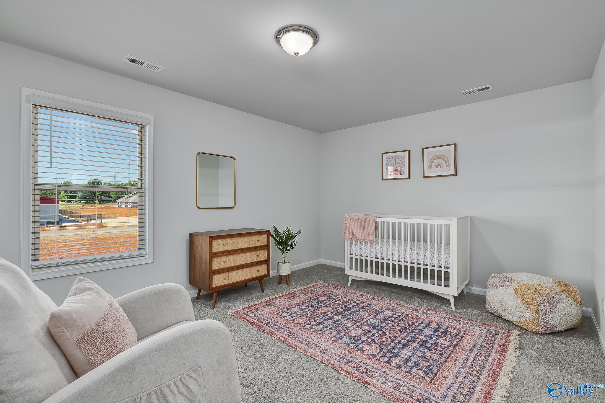 183 Pennington Avenue, Huntsville, Alabama image 38
