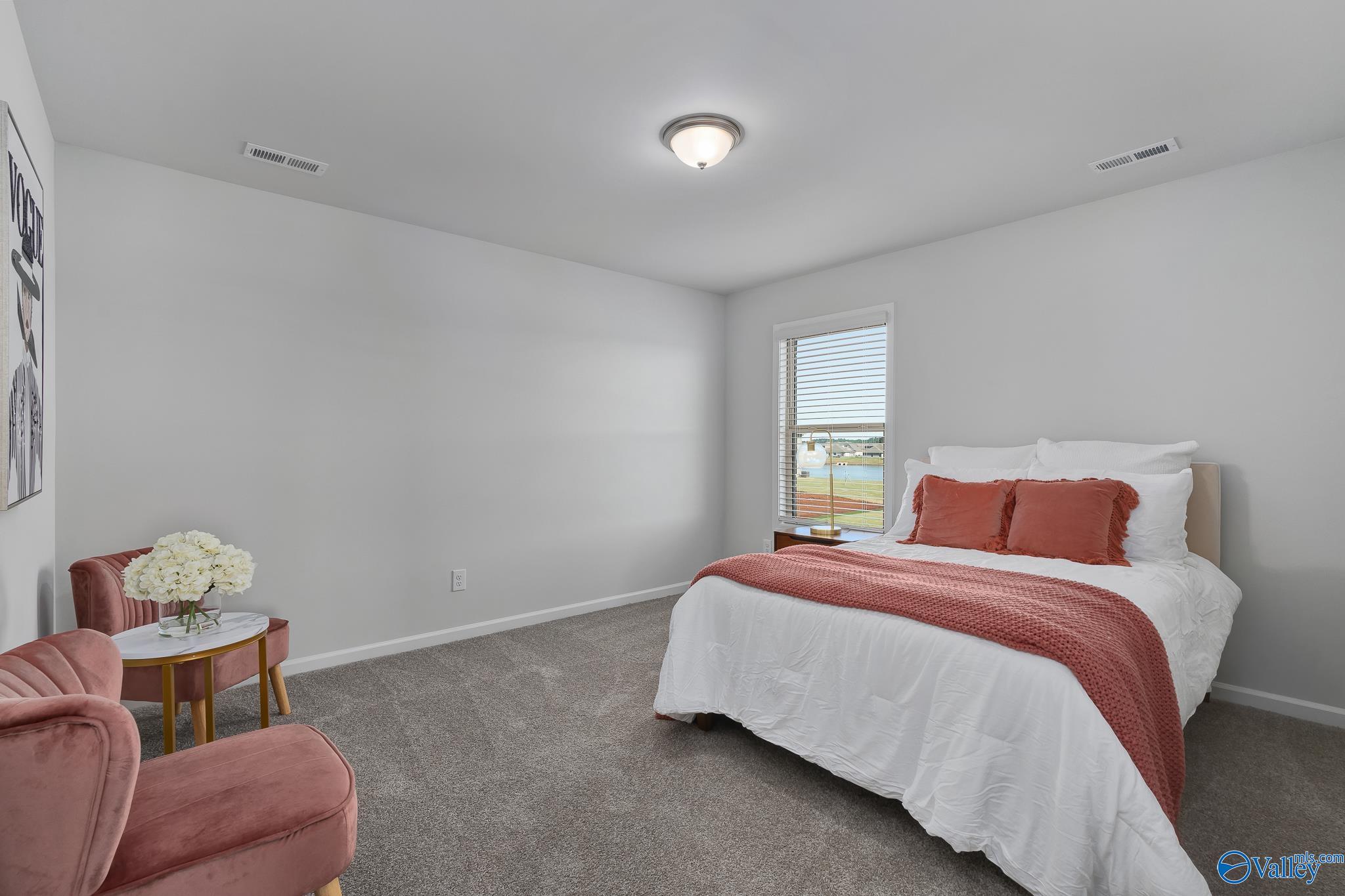 183 Pennington Avenue, Huntsville, Alabama image 34