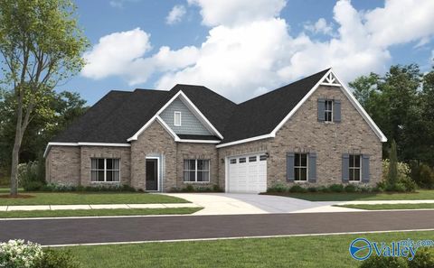 Homes For Sale - 21132 Lamb Avenue<br/> Limestone County, Athens, AL 35613